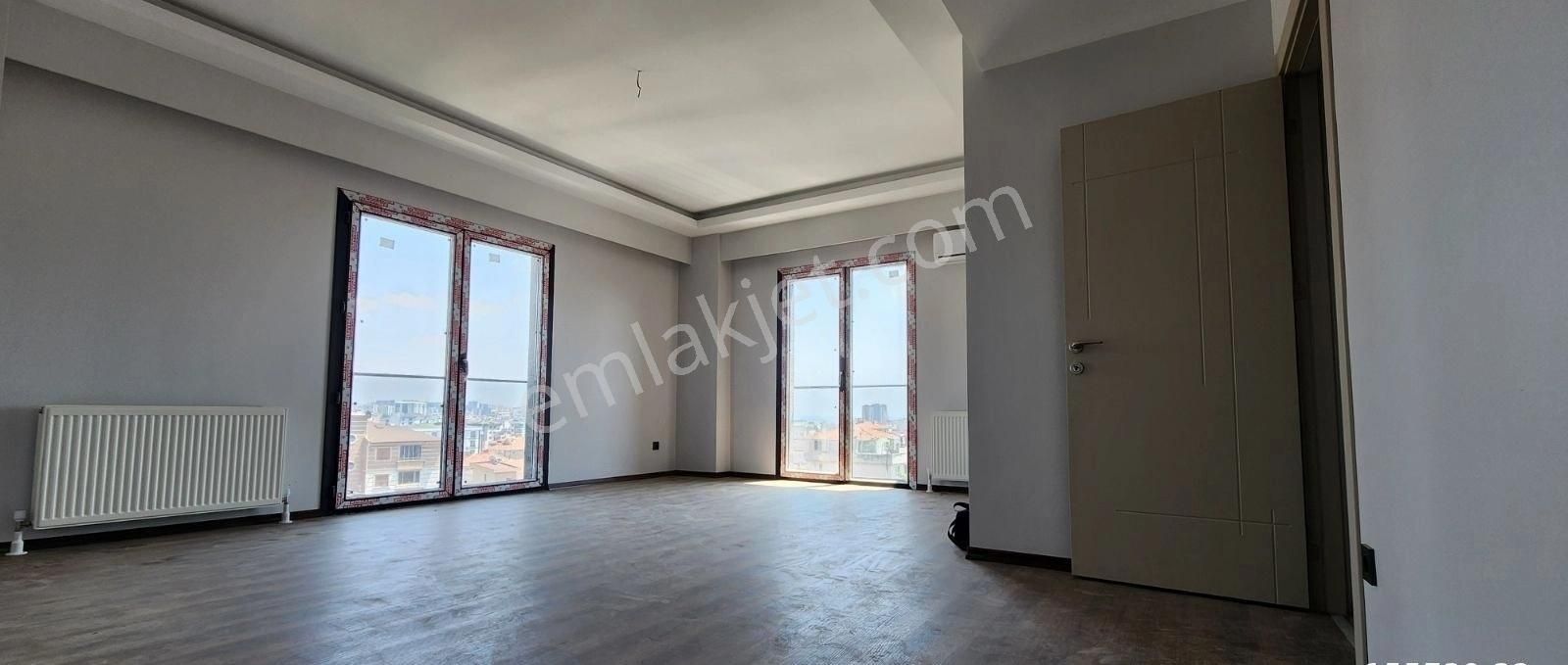 Kartal Yalı Mahallesi Tümcephe Deniz Manzaralı Satılık 3+1 Daire - Görsel 14