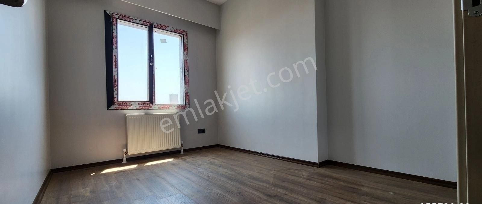 Kartal Yalı Mahallesi Tümcephe Deniz Manzaralı Satılık 3+1 Daire - Görsel 29