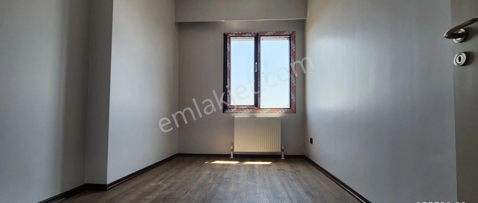 Kartal Yalı Mahallesi Tümcephe Deniz Manzaralı Satılık 3+1 Daire - Görsel 25