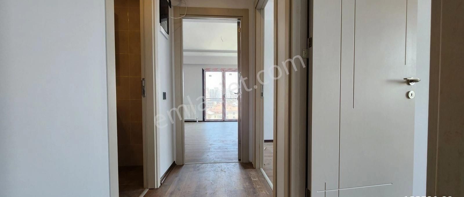 Kartal Yalı Mahallesi Tümcephe Deniz Manzaralı Satılık 3+1 Daire - Görsel 11