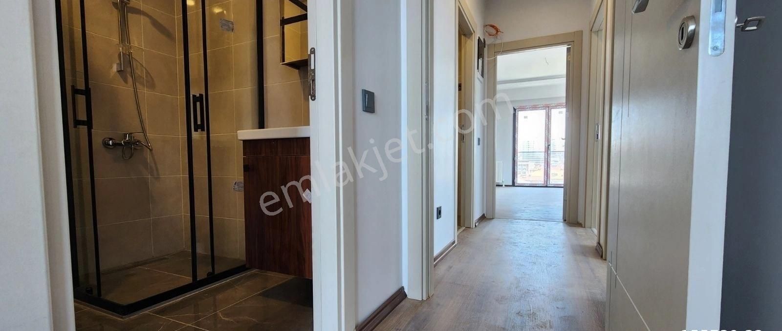 Kartal Yalı Mahallesi Tümcephe Deniz Manzaralı Satılık 3+1 Daire - Görsel 22