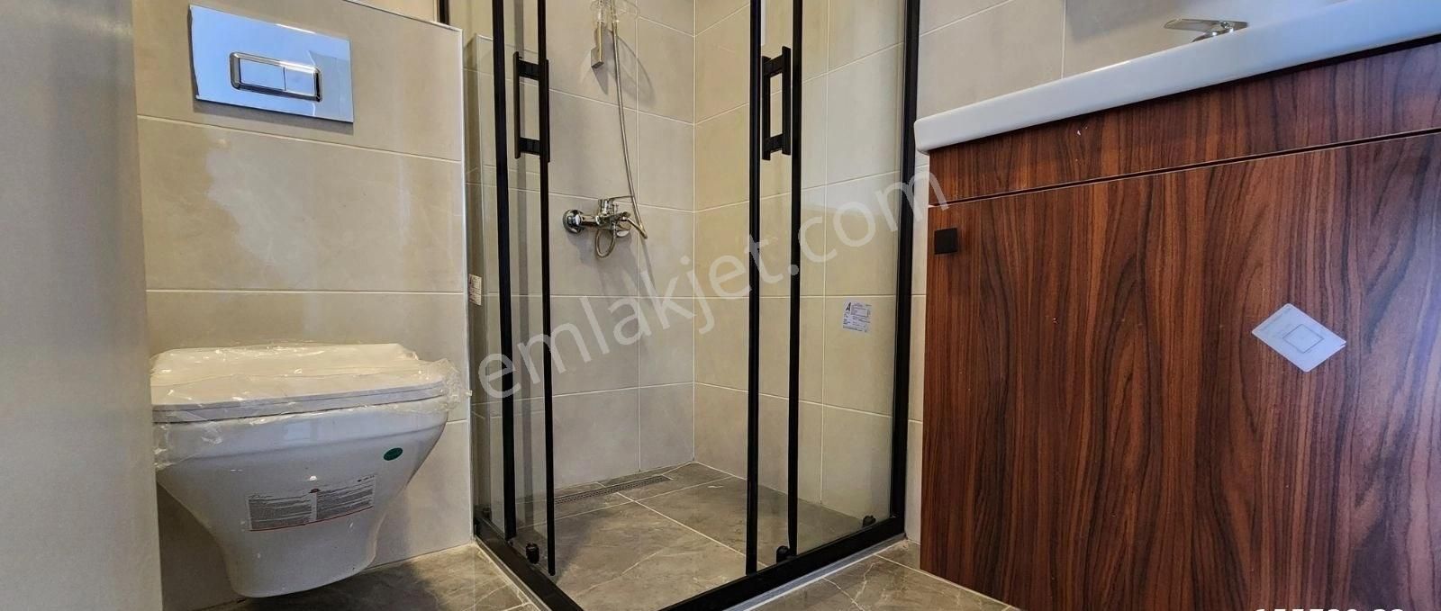 Kartal Yalı Mahallesi Tümcephe Deniz Manzaralı Satılık 3+1 Daire - Görsel 10