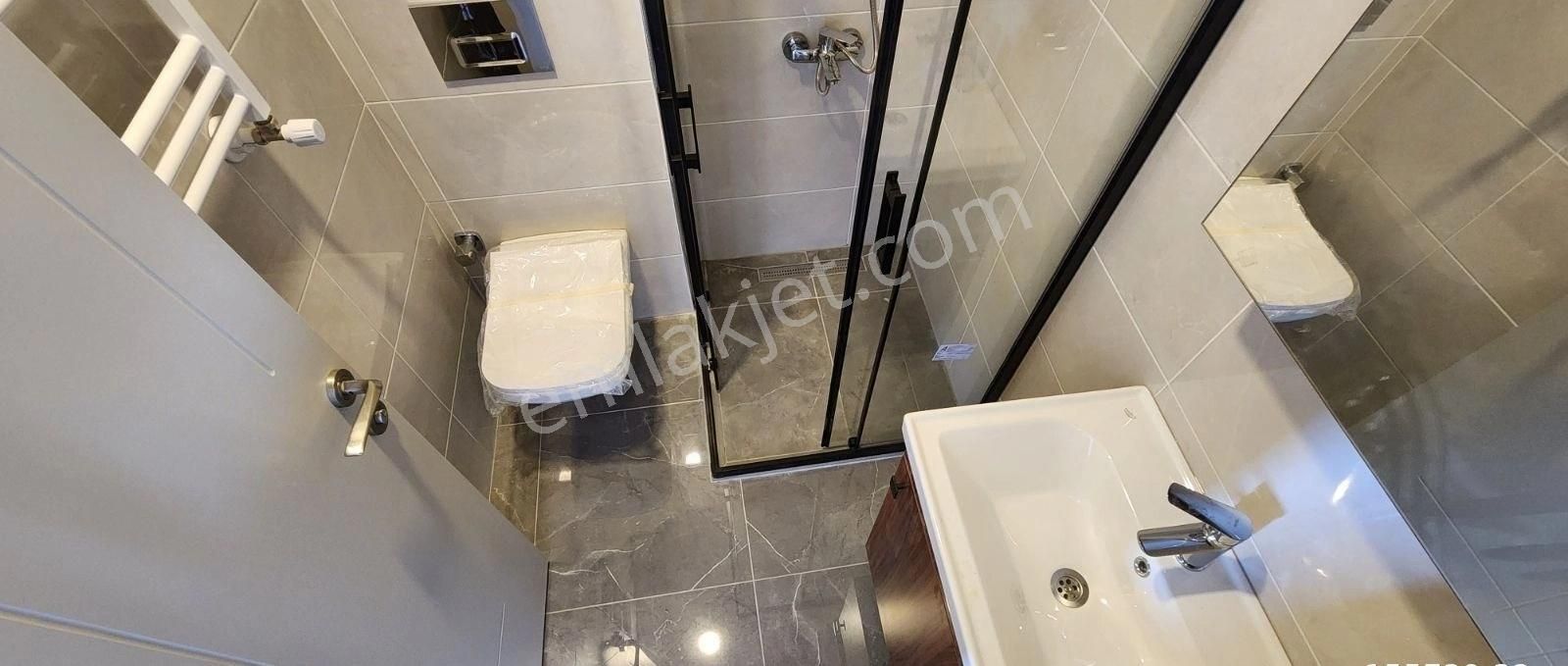 Kartal Yalı Mahallesi Tümcephe Deniz Manzaralı Satılık 3+1 Daire - Görsel 12