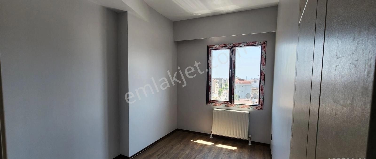 Kartal Yalı Mahallesi Tümcephe Deniz Manzaralı Satılık 3+1 Daire - Görsel 24