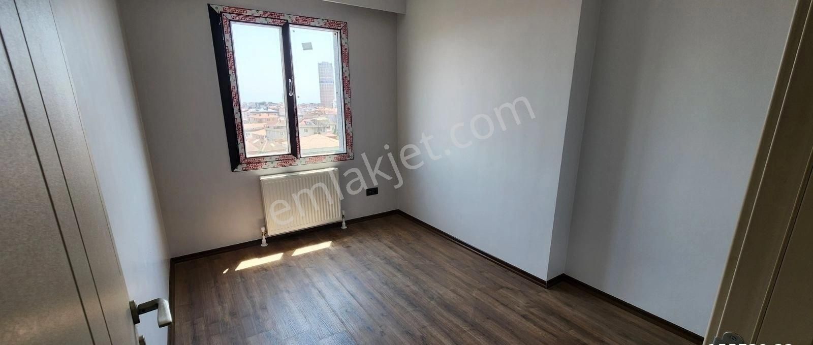 Kartal Yalı Mahallesi Tümcephe Deniz Manzaralı Satılık 3+1 Daire - Görsel 30