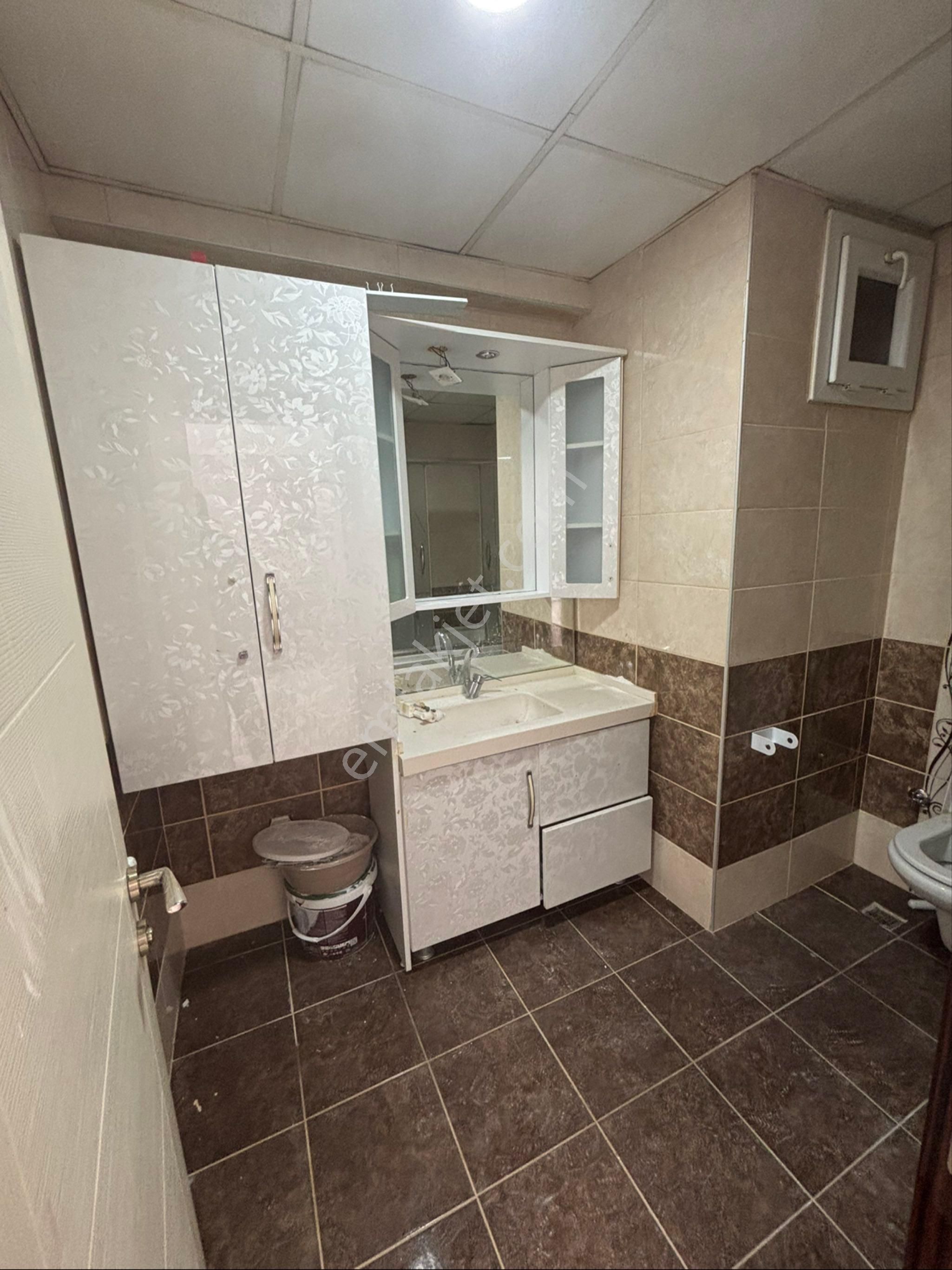 Satılık Büyük M2 Daire - Görsel 7