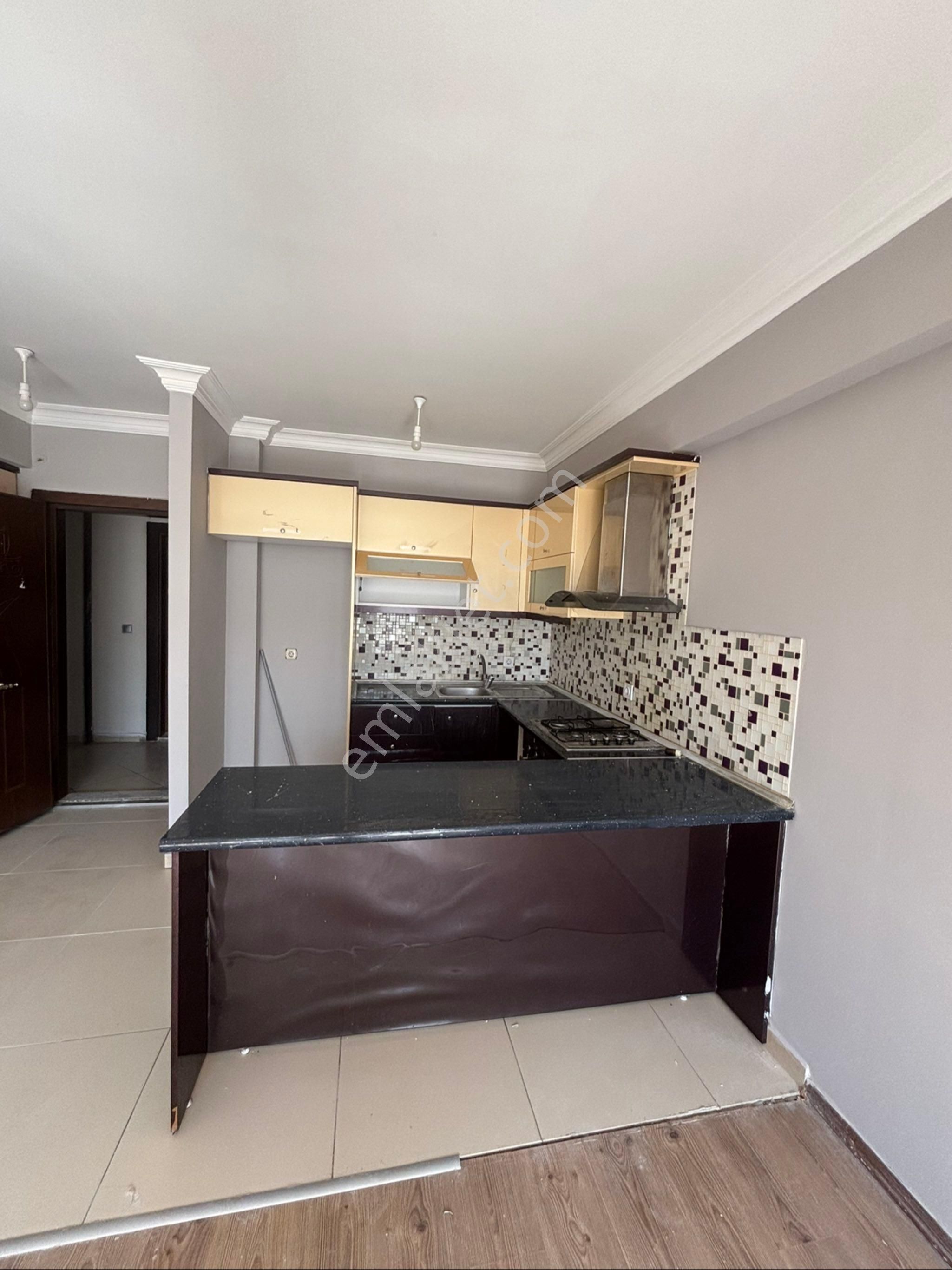 Satılık Büyük M2 Daire - Görsel 5