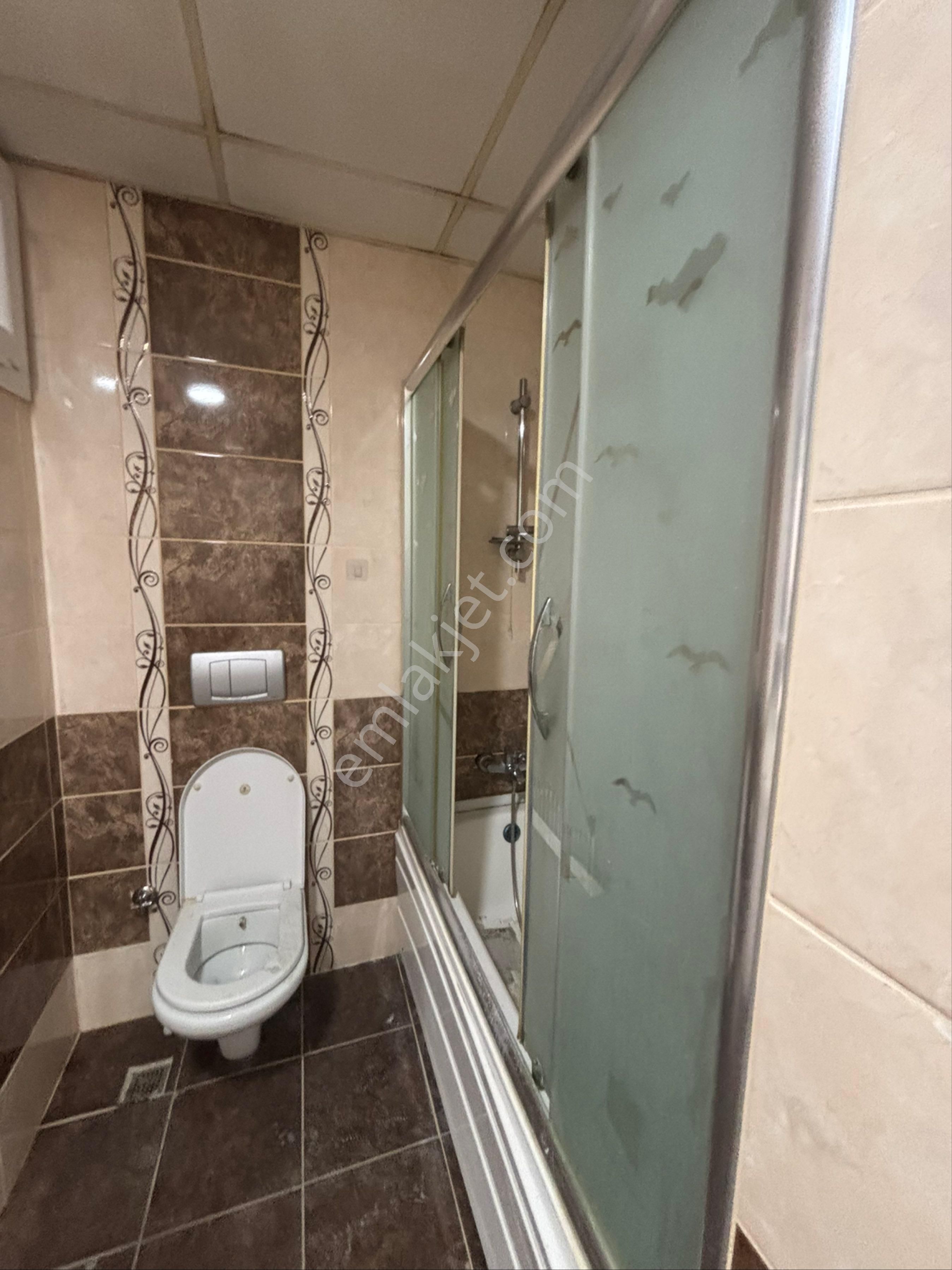 Satılık Büyük M2 Daire - Görsel 6