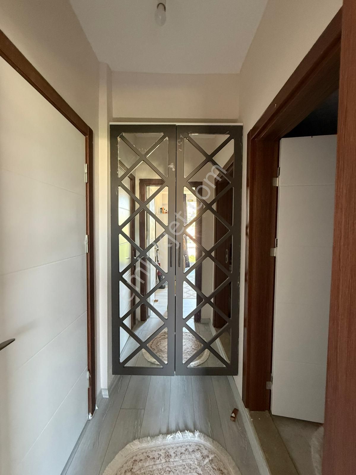 Stop’tan Atakent’te *eşyalı 1.000.000 Tl Kredili * 1+1 Satılık Daire - Görsel 18