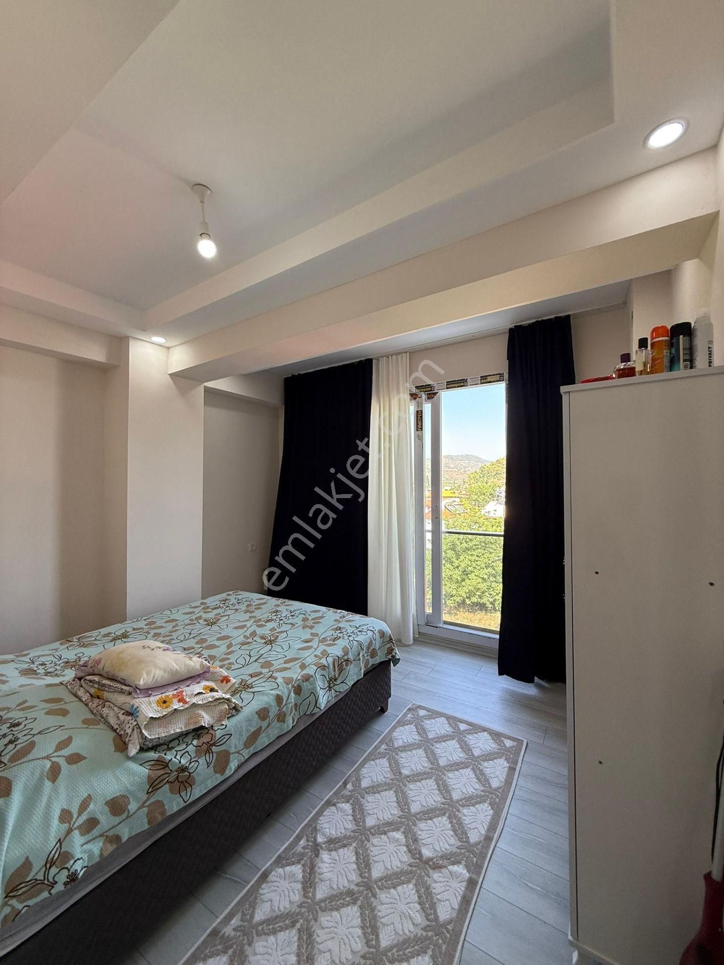 Stop’tan Atakent’te *eşyalı 1.000.000 Tl Kredili * 1+1 Satılık Daire - Görsel 10