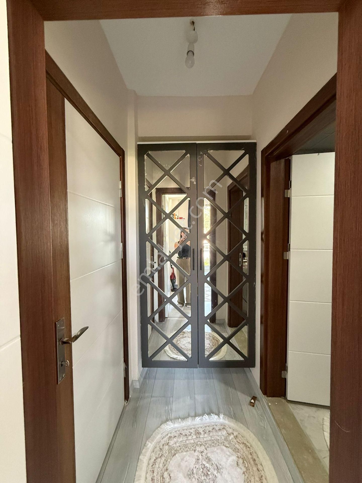 Stop’tan Atakent’te *eşyalı 1.000.000 Tl Kredili * 1+1 Satılık Daire - Görsel 17