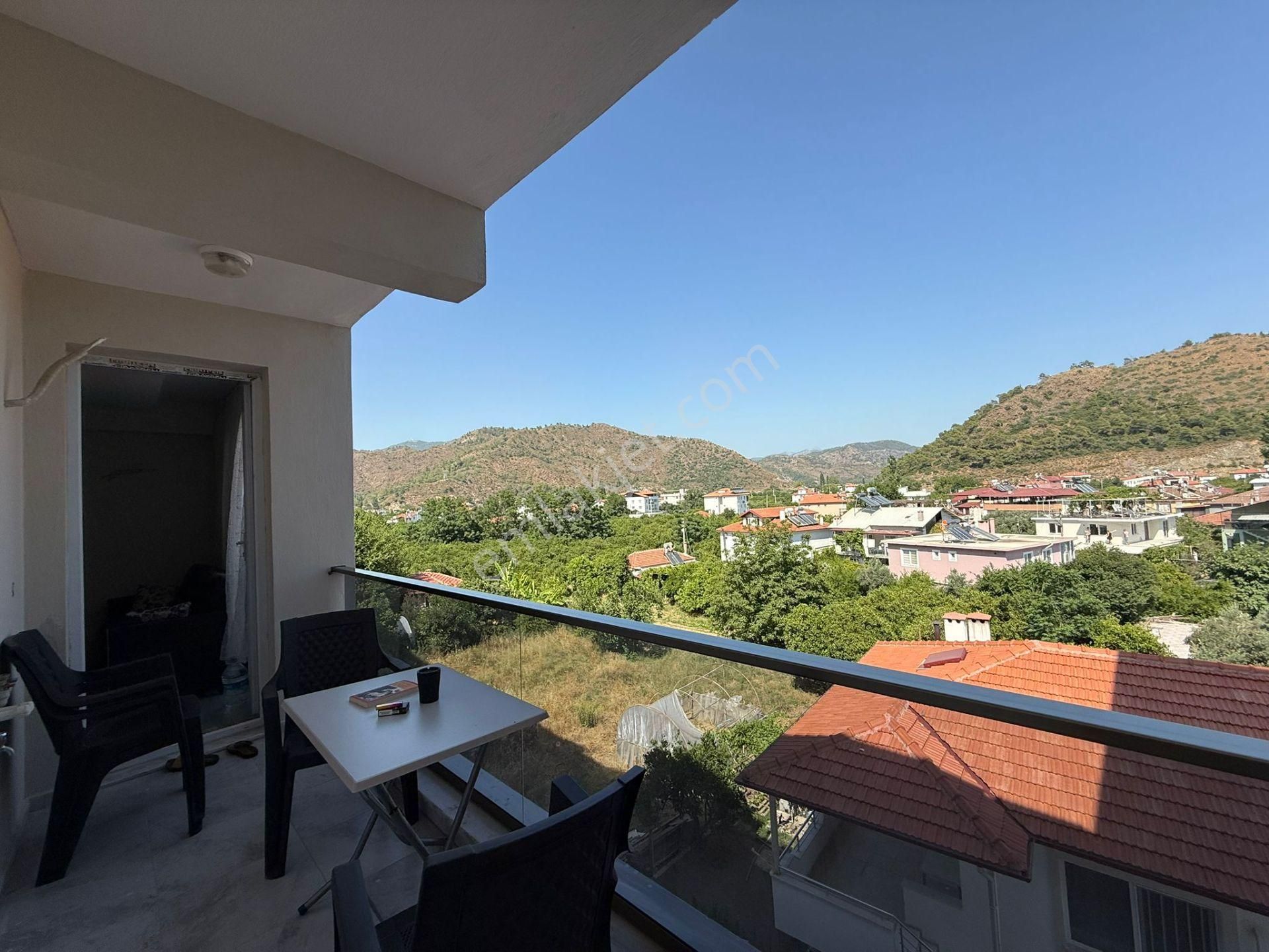 Stop’tan Atakent’te *eşyalı 1.000.000 Tl Kredili * 1+1 Satılık Daire - Görsel 15