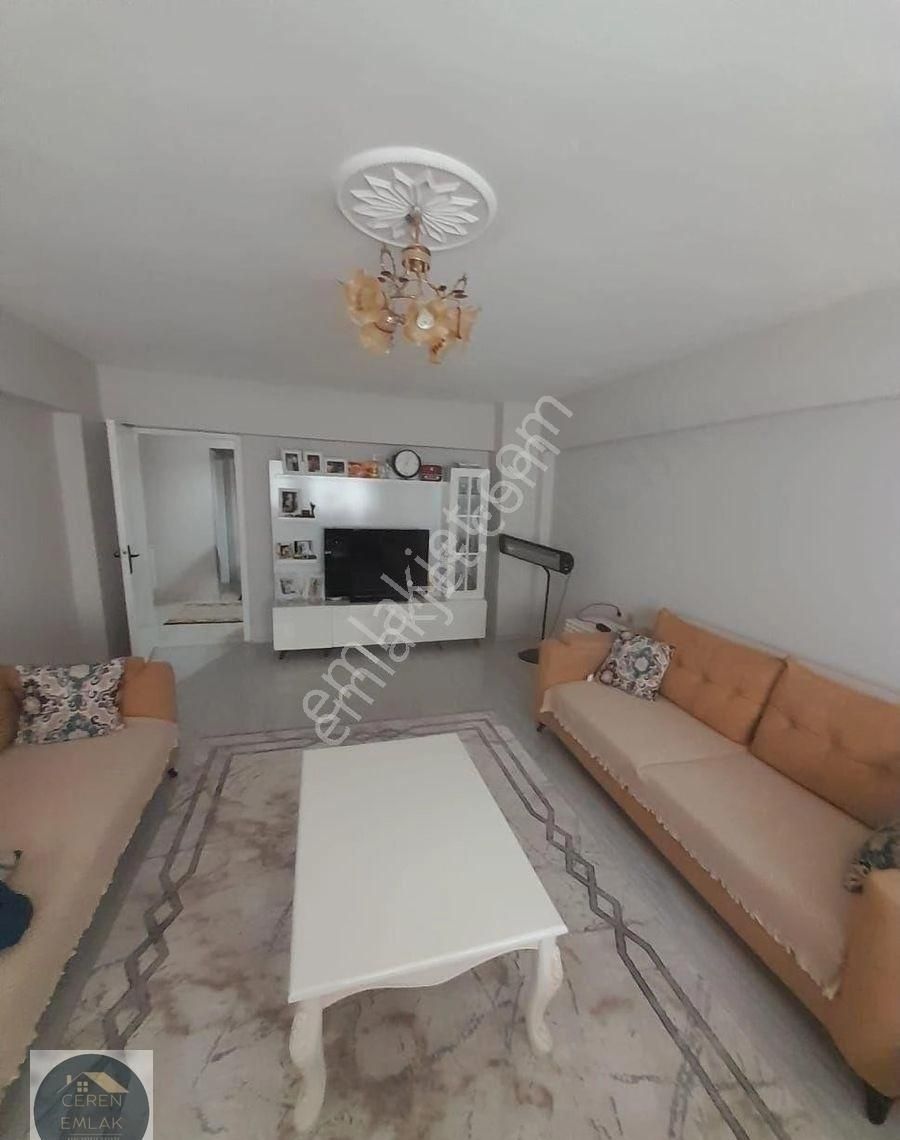 Mamak Tuzluçayır Mahallesinde Satılık 3+1 Daire