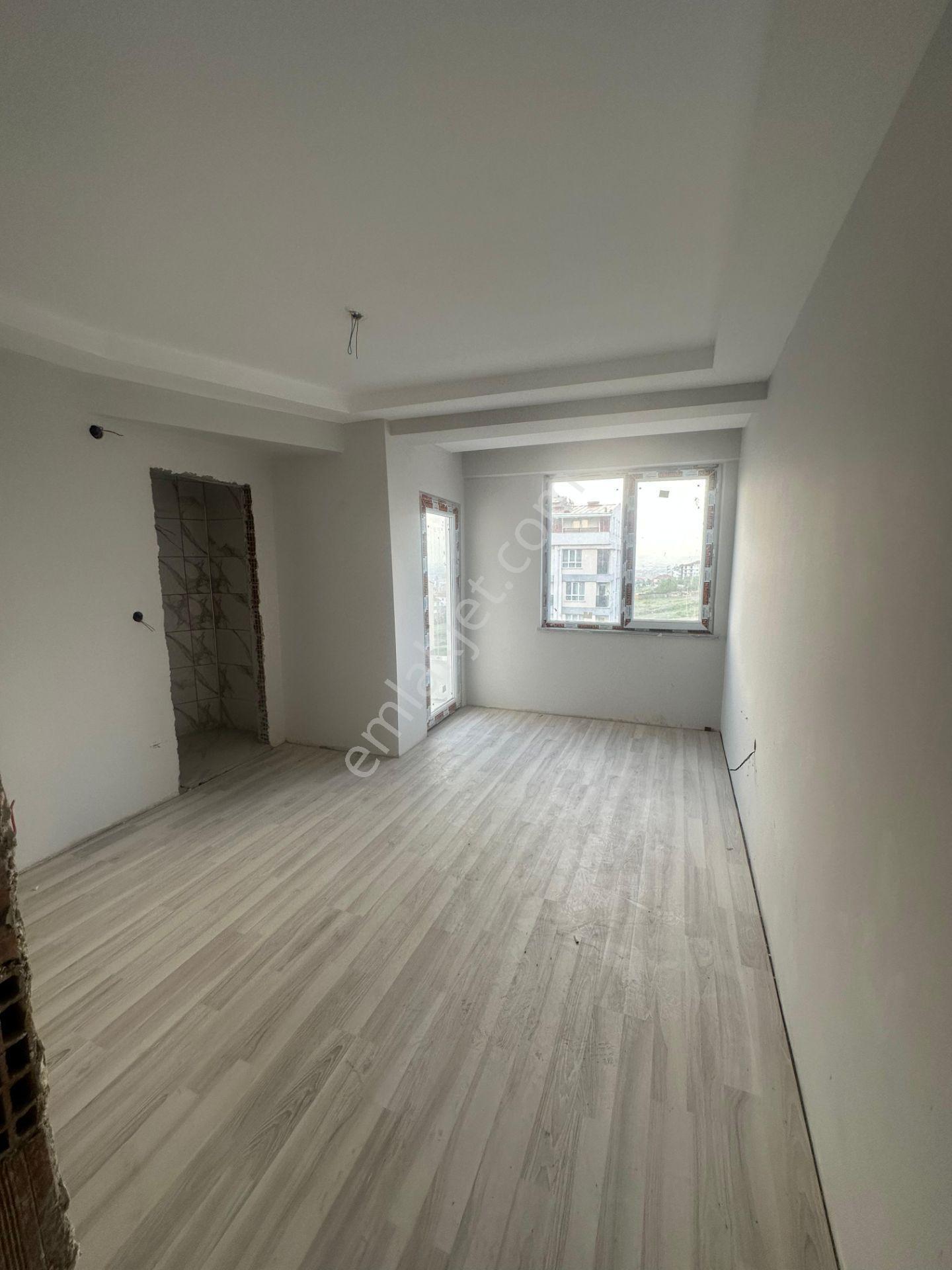 Sd816-emek Mh 3+1 135m2 Satılık Sıfır Daire - Görsel 10