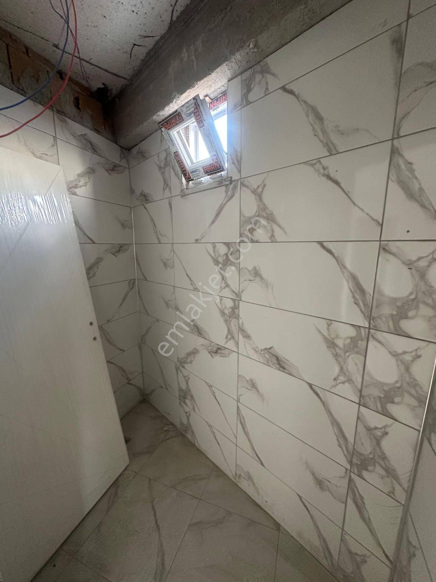 Sd816-emek Mh 3+1 135m2 Satılık Sıfır Daire - Görsel 11