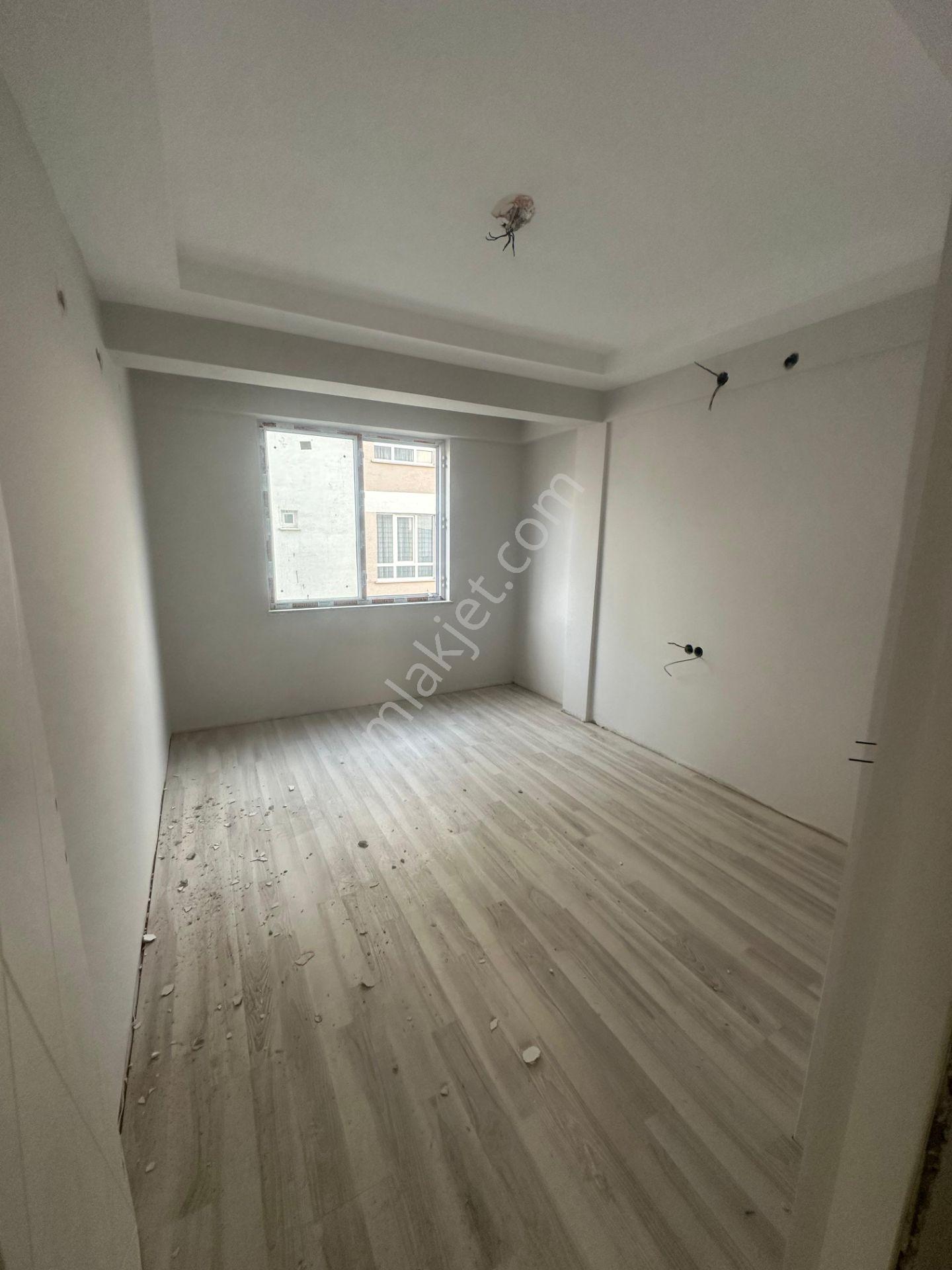Sd816-emek Mh 3+1 135m2 Satılık Sıfır Daire - Görsel 5