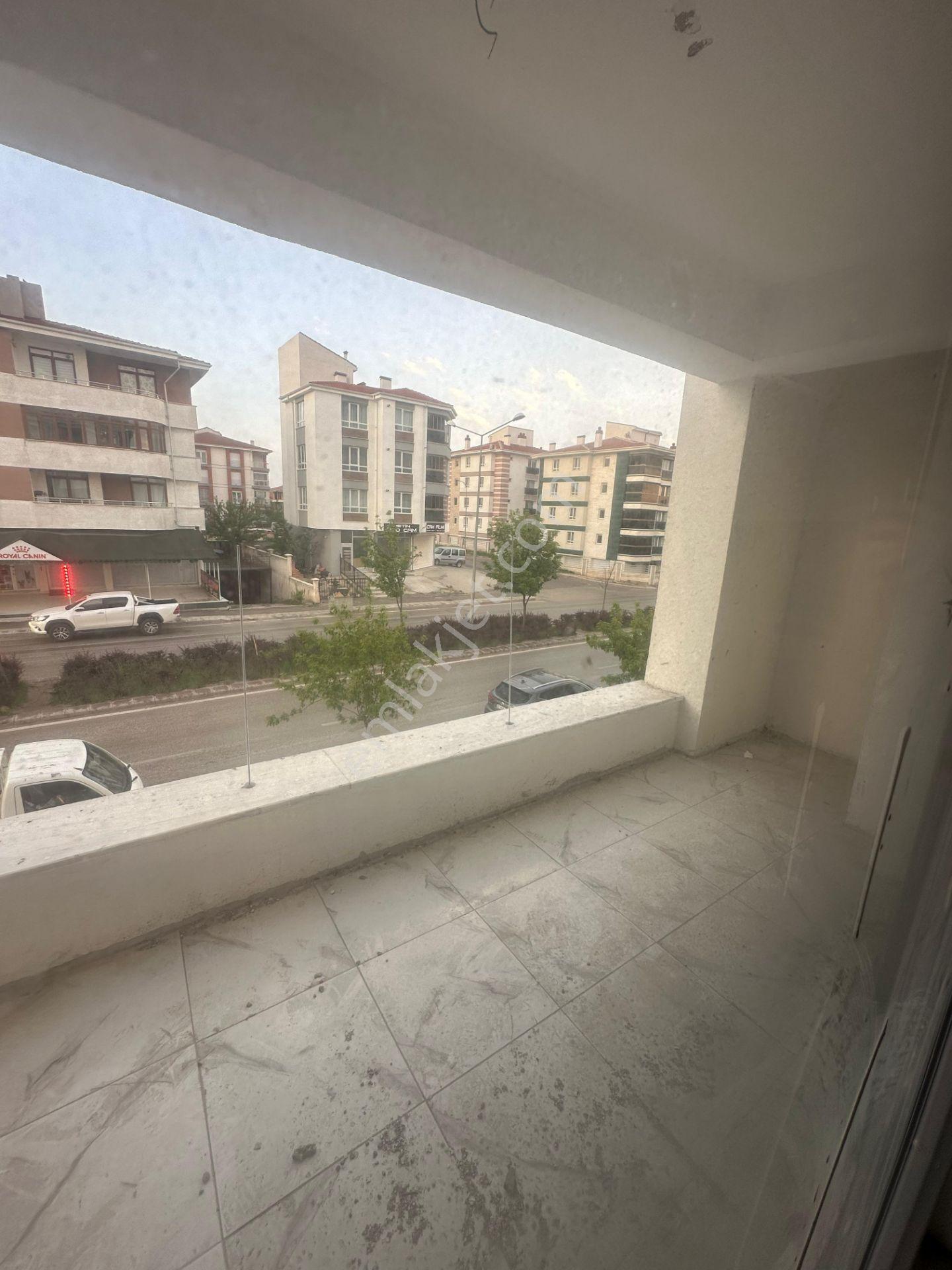 Sd816-emek Mh 3+1 135m2 Satılık Sıfır Daire - Görsel 7
