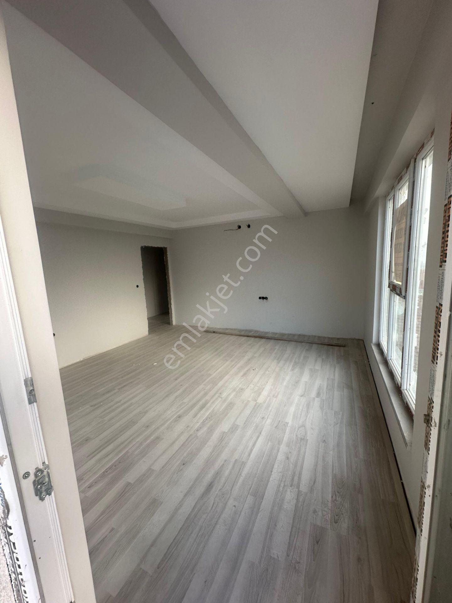 Sd816-emek Mh 3+1 135m2 Satılık Sıfır Daire - Görsel 4