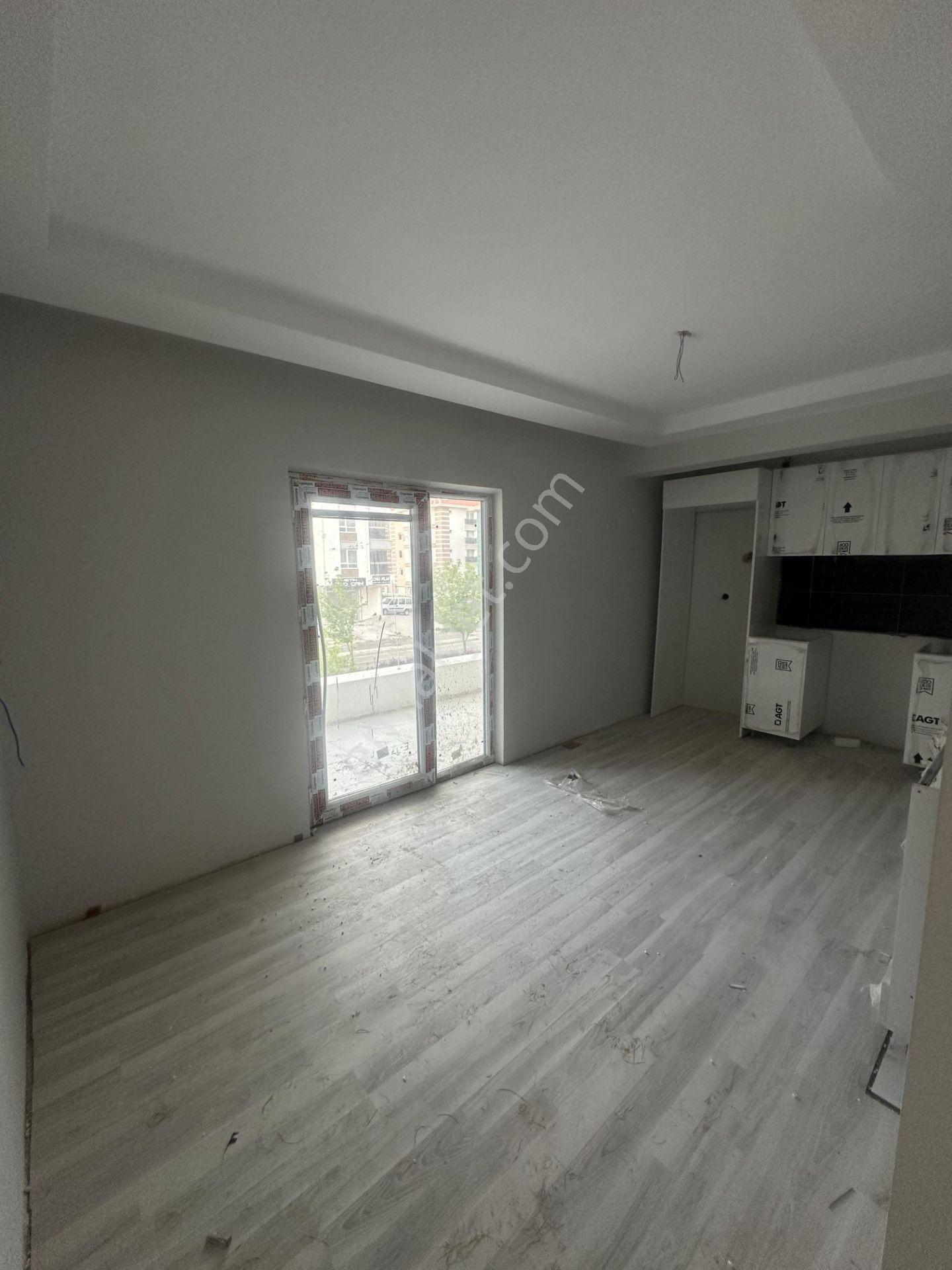 Sd816-emek Mh 3+1 135m2 Satılık Sıfır Daire - Görsel 6