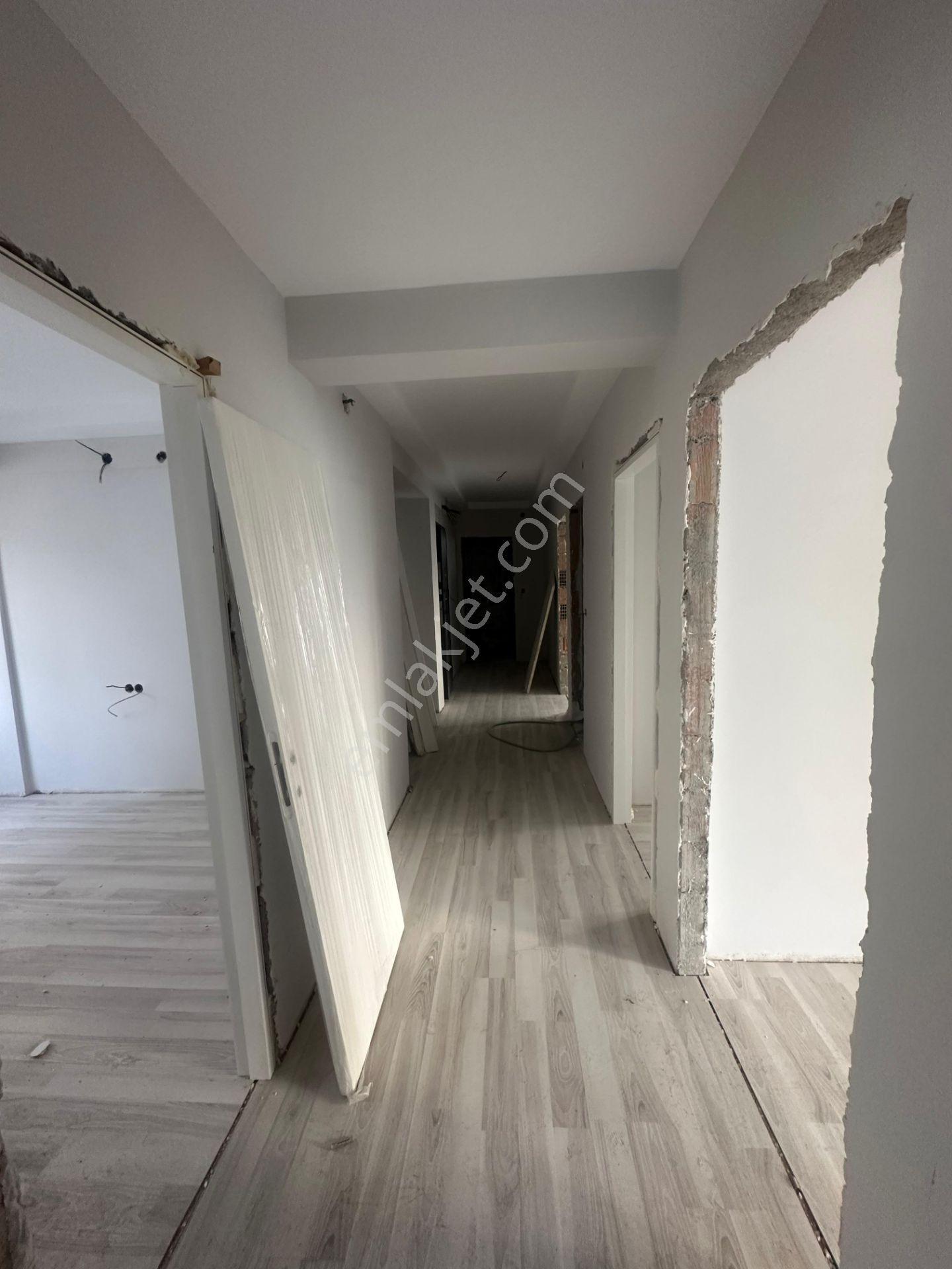 Sd816-emek Mh 3+1 135m2 Satılık Sıfır Daire - Görsel 16