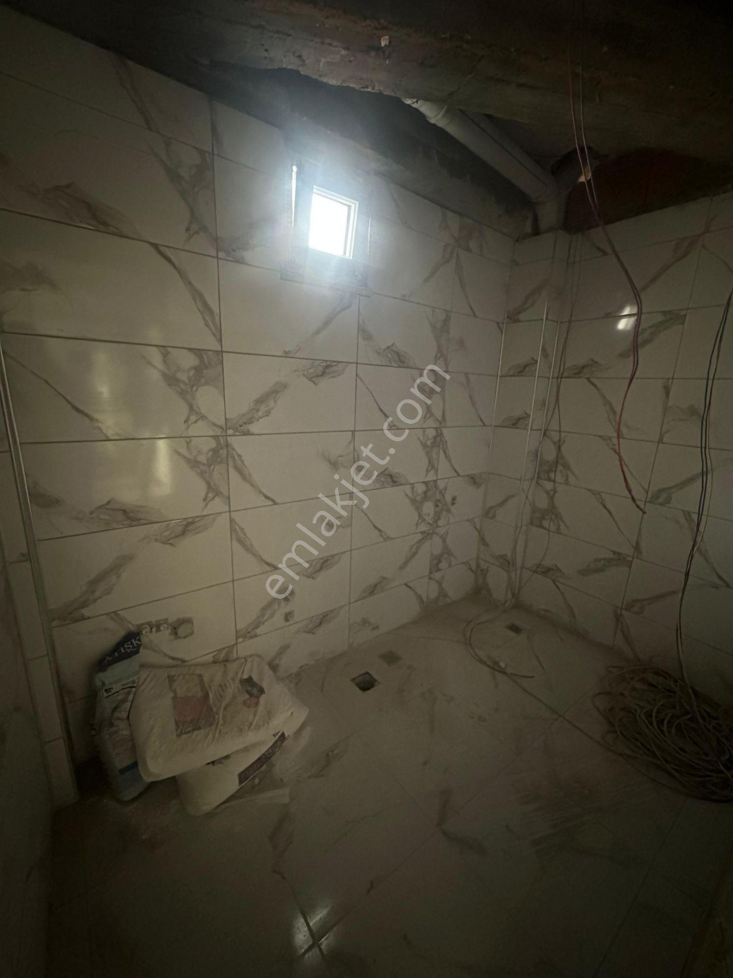 Sd816-emek Mh 3+1 135m2 Satılık Sıfır Daire - Görsel 13
