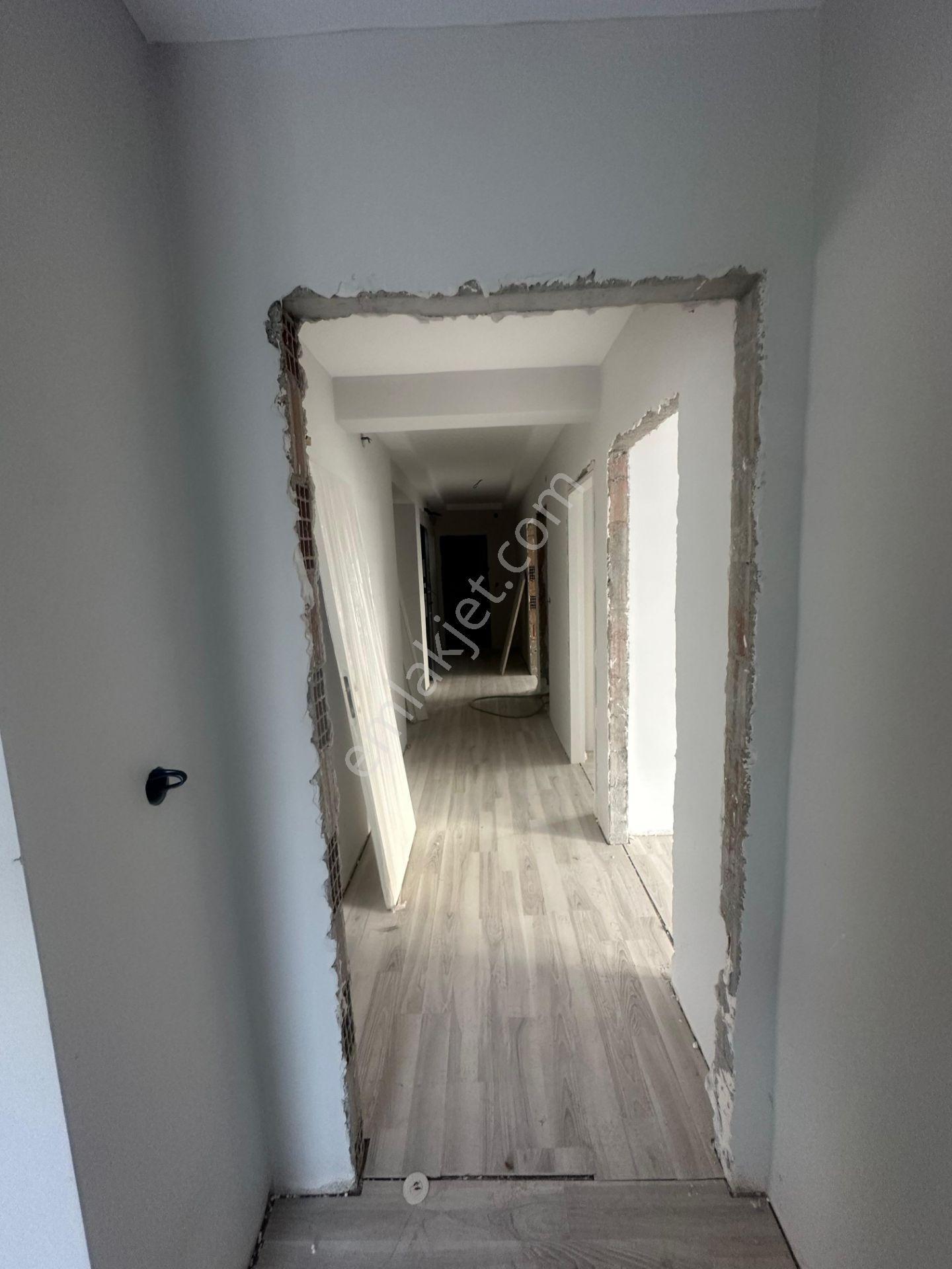 Sd816-emek Mh 3+1 135m2 Satılık Sıfır Daire - Görsel 17