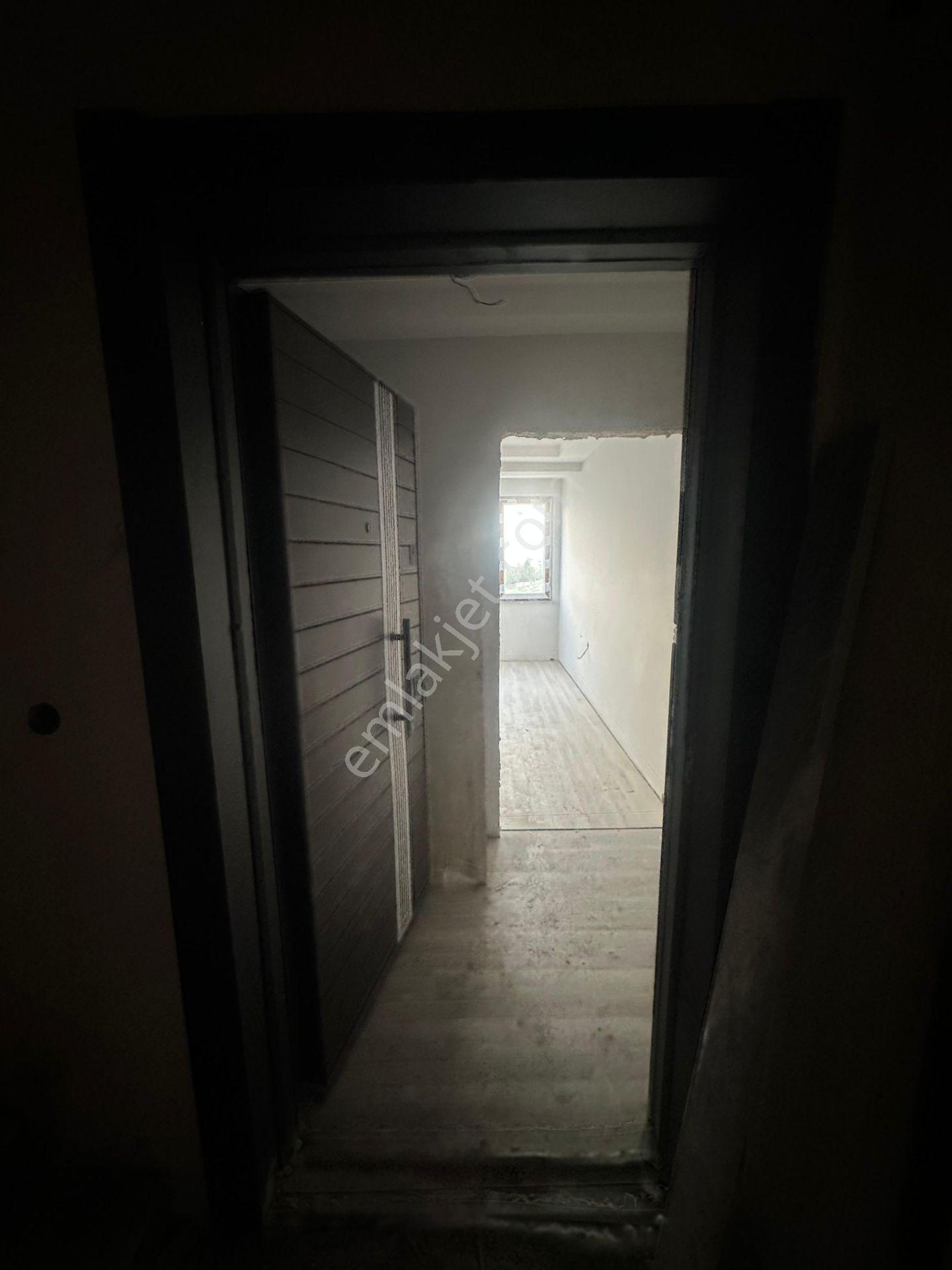 Sd816-emek Mh 3+1 135m2 Satılık Sıfır Daire - Görsel 18