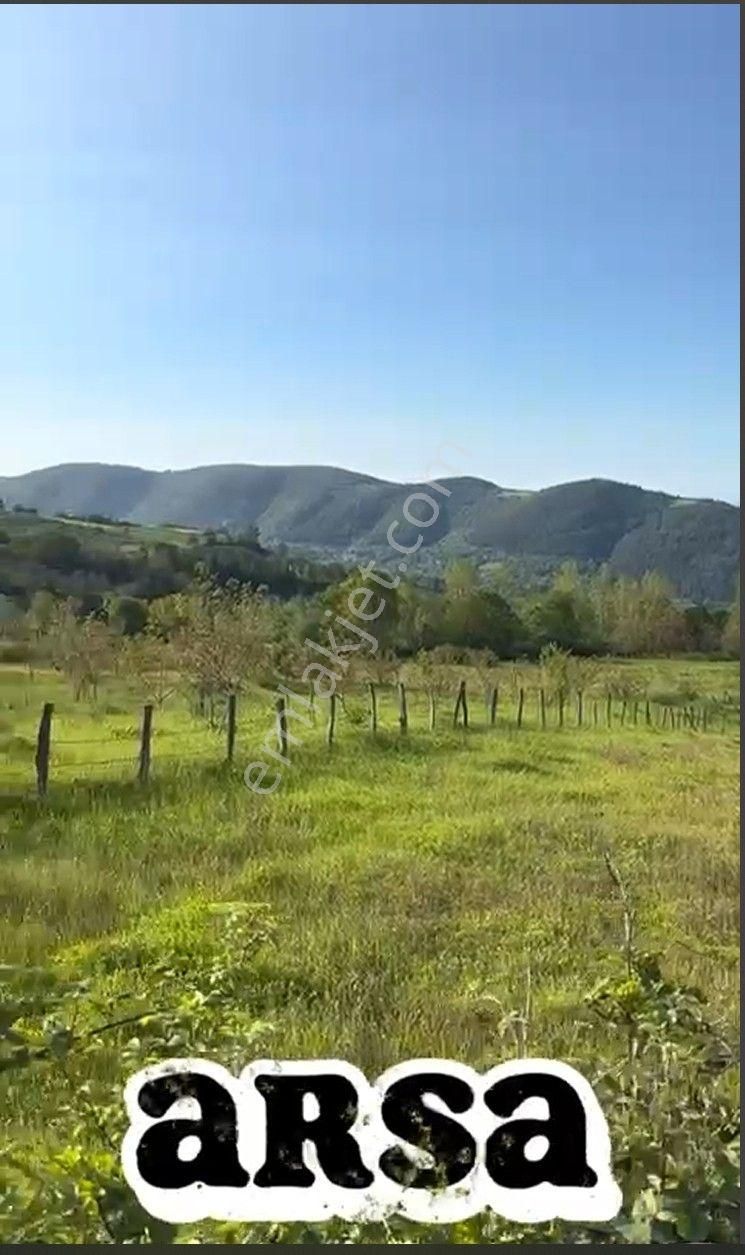 ### Aksu Atakumda Fırsat Satılık Bungalov İçin Uygun Tarla###