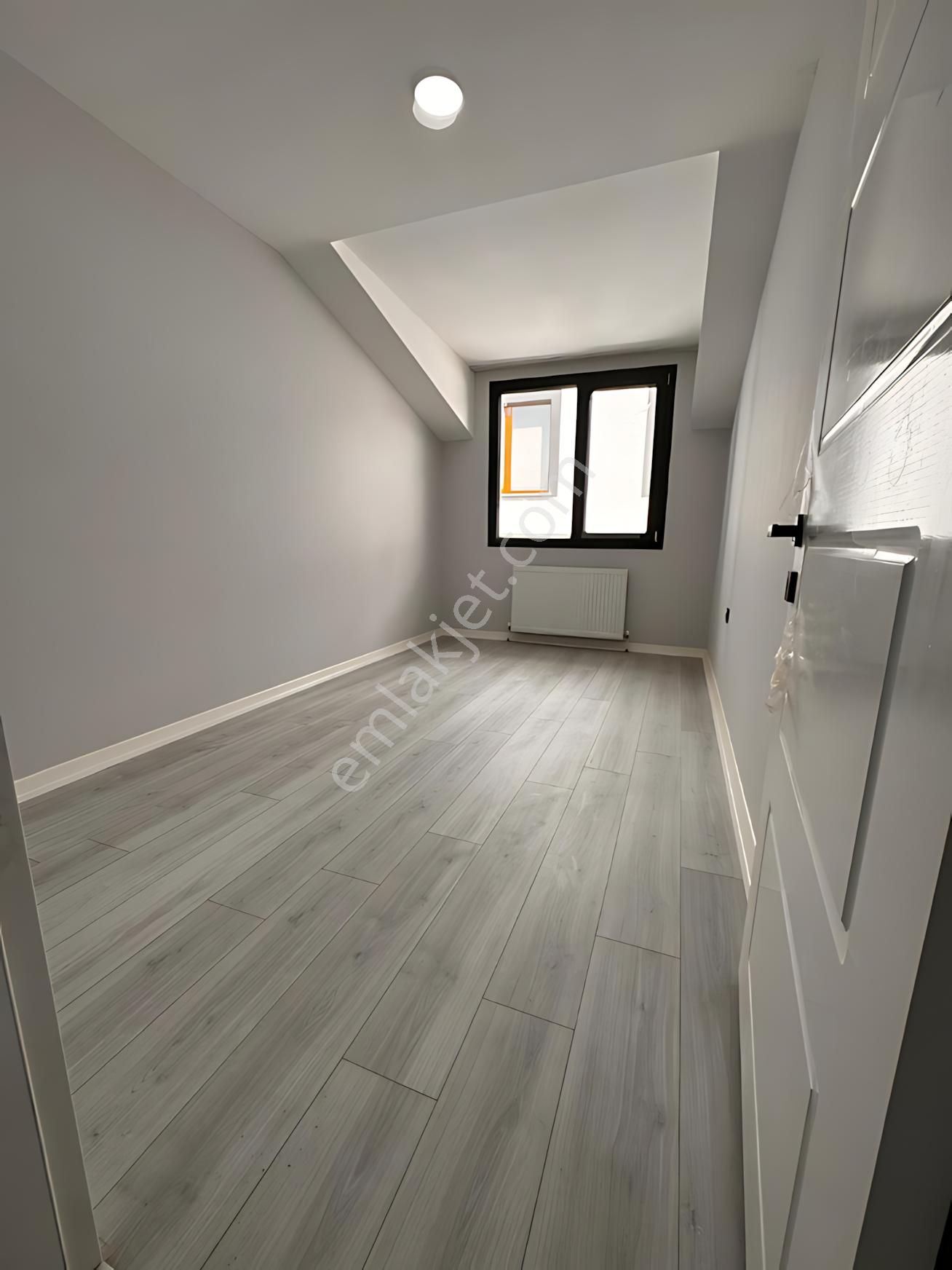 "fırsat Takas" %60 Peşin %40 Takas Avantajı !!! - Görsel 5