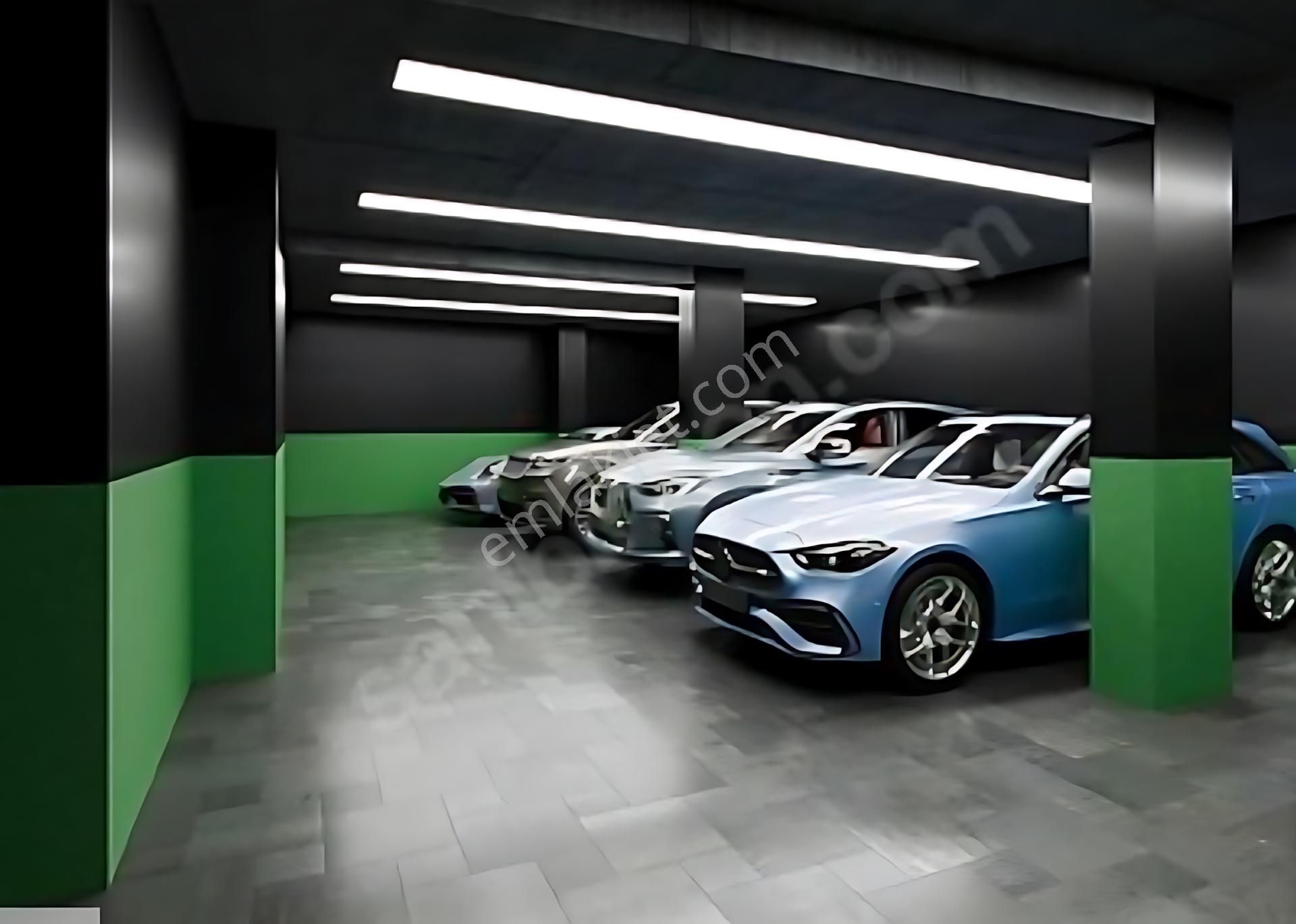 "fırsat Takas" %60 Peşin %40 Takas Avantajı !!! - Görsel 12