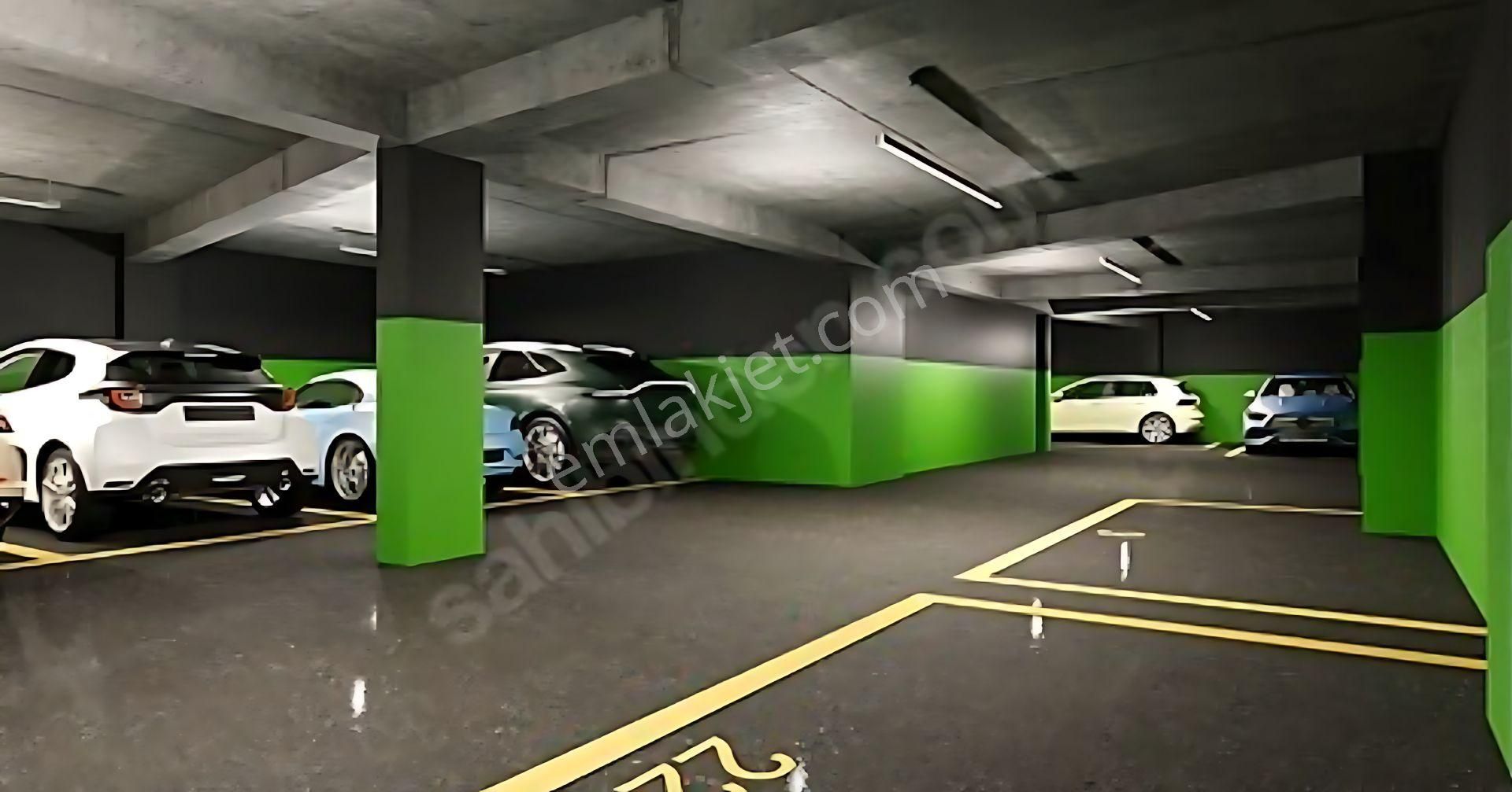 "fırsat Takas" %60 Peşin %40 Takas Avantajı !!! - Görsel 11