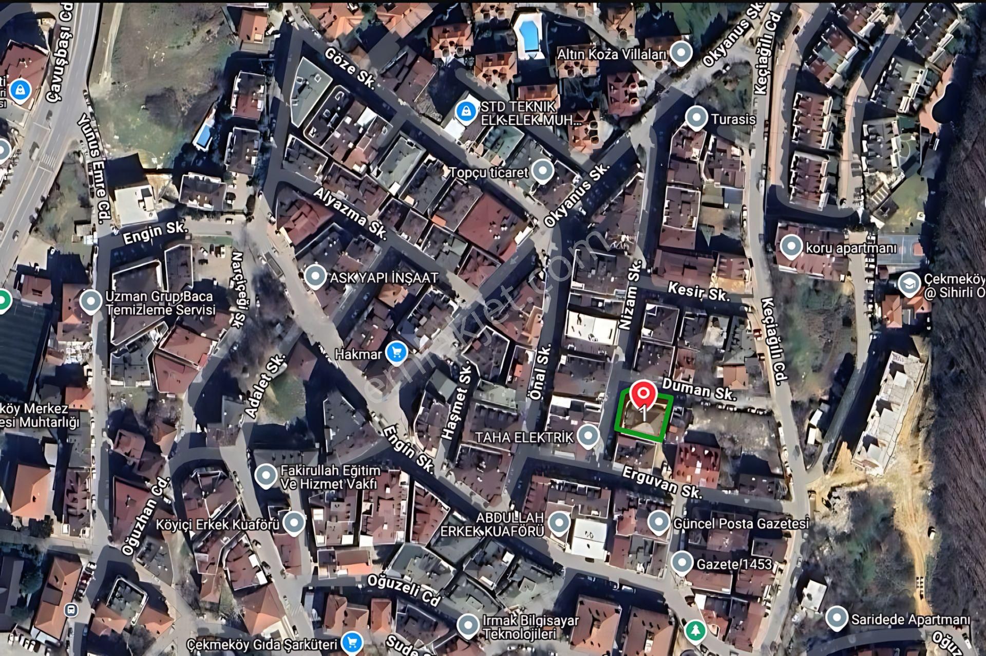 "fırsat Takas" %60 Peşin %40 Takas Avantajı !!! - Görsel 13