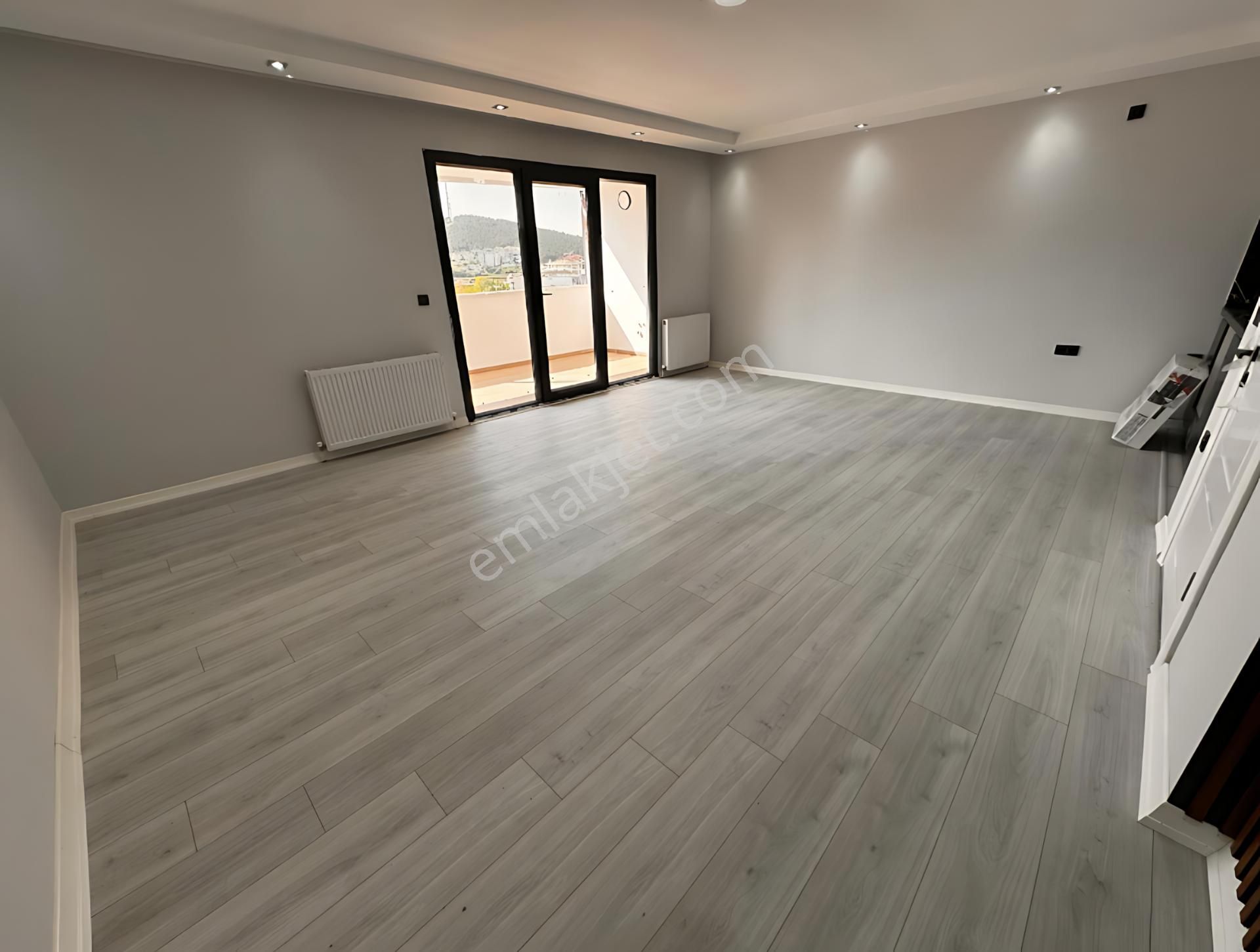 "fırsat Takas" %60 Peşin %40 Takas Avantajı !!! - Görsel 4