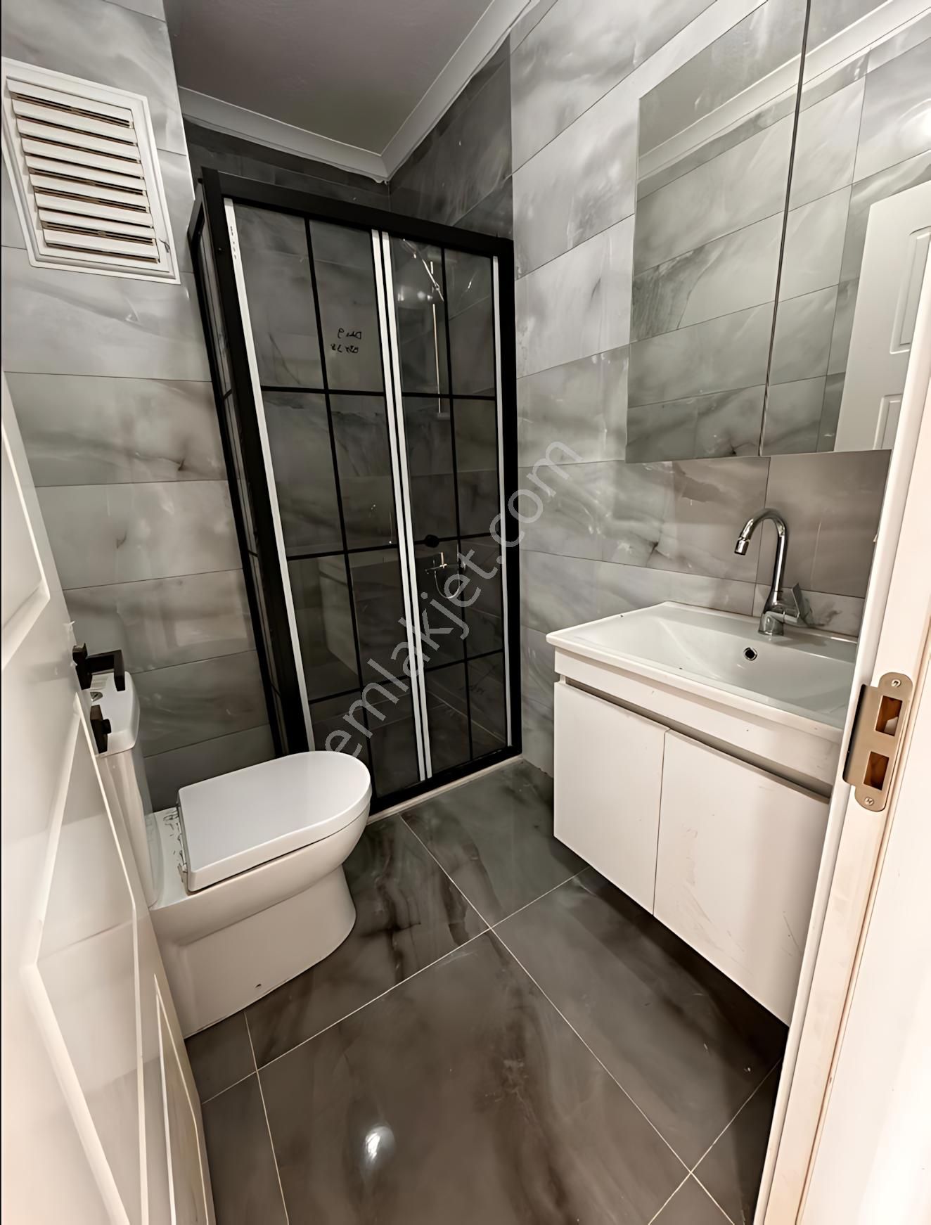 "fırsat Takas" %60 Peşin %40 Takas Avantajı !!! - Görsel 8