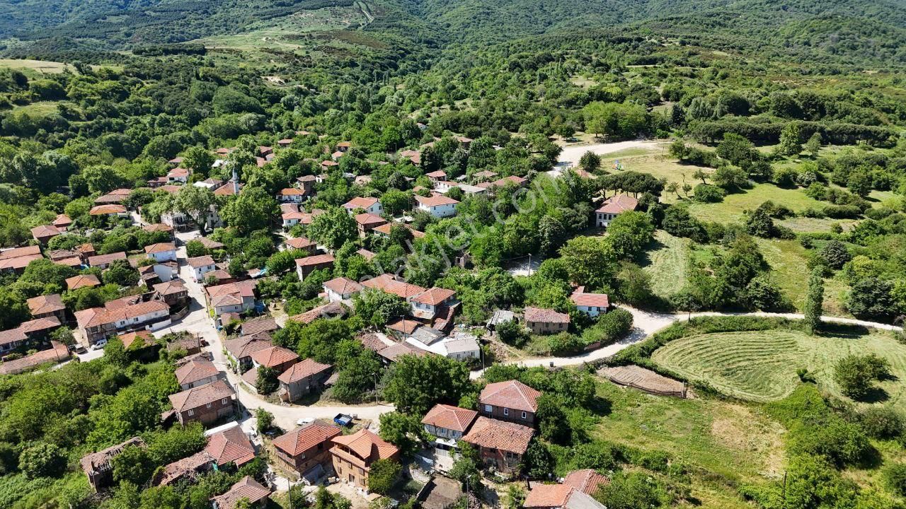 Mıray Gayrımenkulden-erdek Yukarıyapıcı Mah.-satılık Arsa - Görsel 11