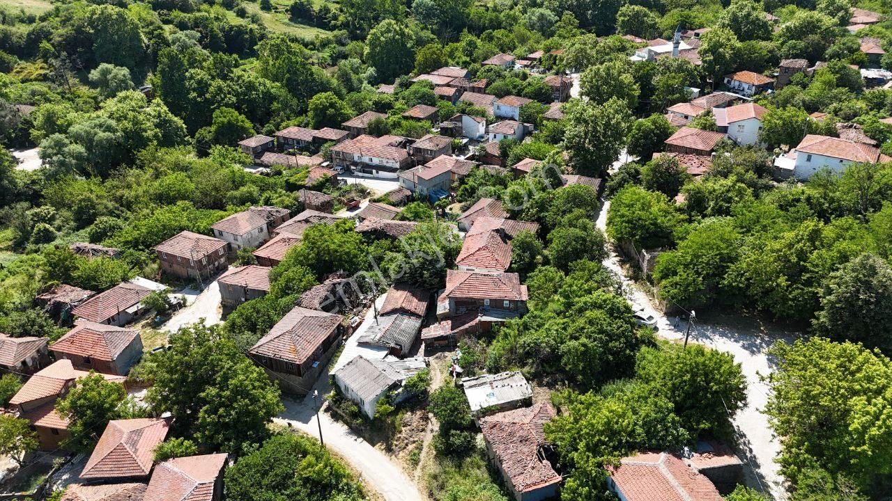 Mıray Gayrımenkulden-erdek Yukarıyapıcı Mah.-satılık Arsa - Görsel 6