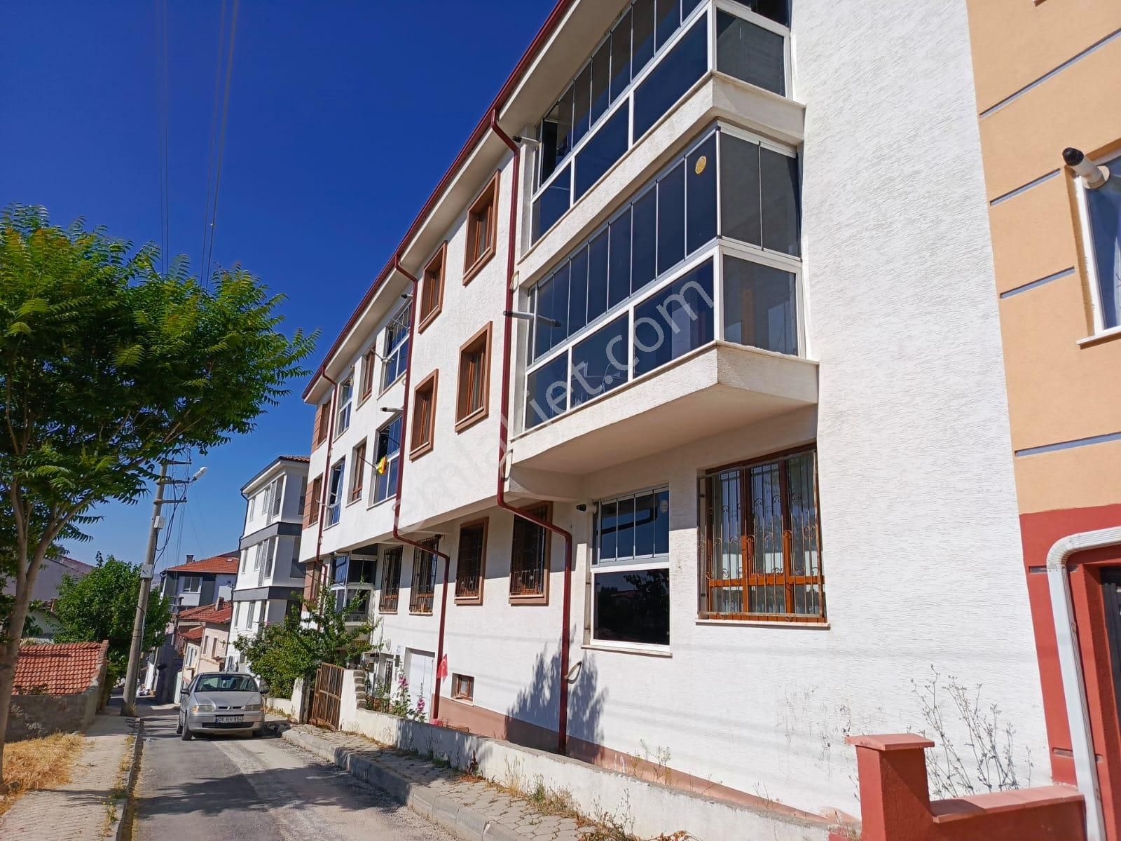 Sd817-esentepe Mh 2+1 Asansörlü Satılık Daire