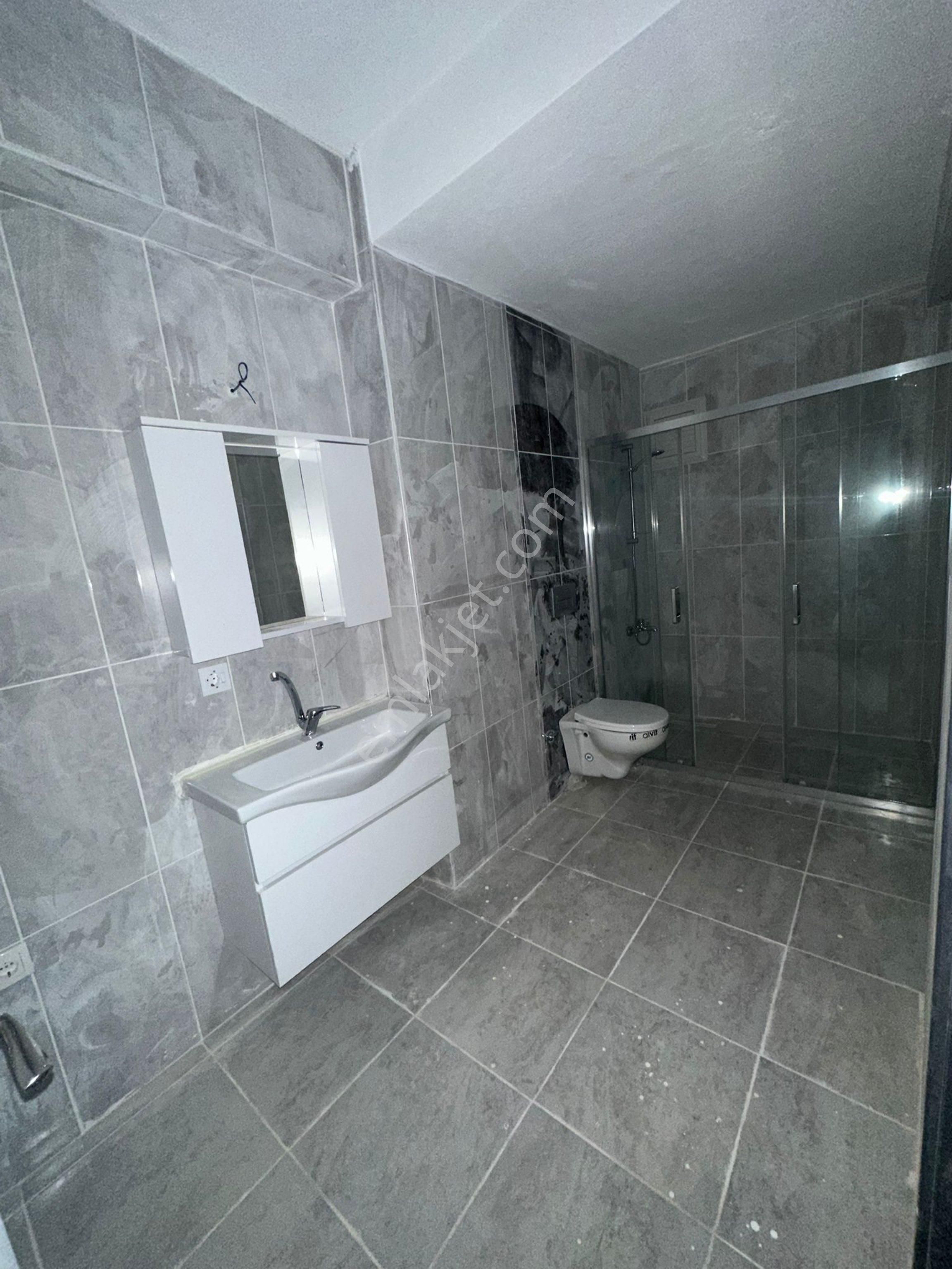 Avcılar Merkezde 120 M2 3+1 Sıfır İskanlı - Görsel 12