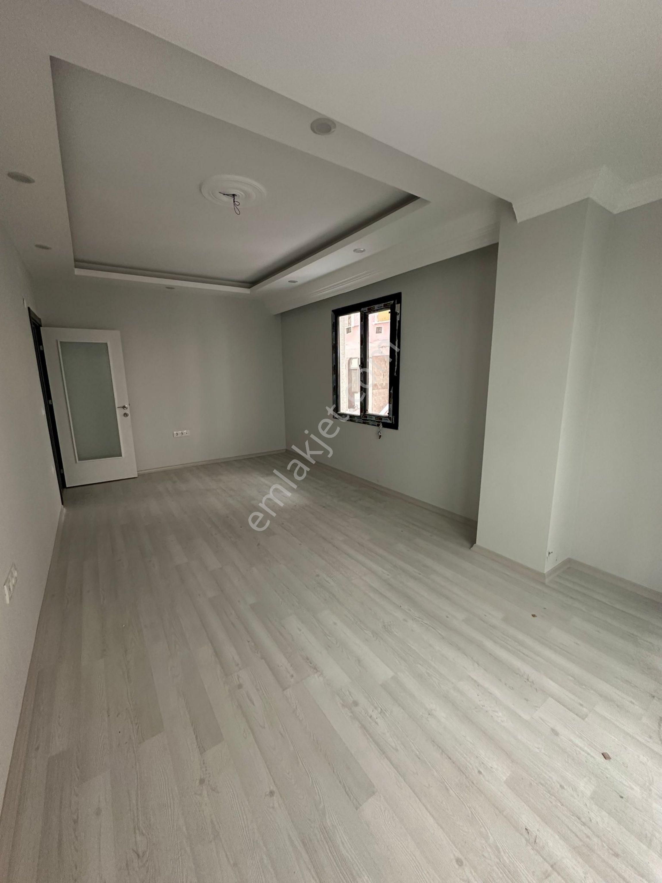 Avcılar Merkezde 120 M2 3+1 Sıfır İskanlı - Görsel 8