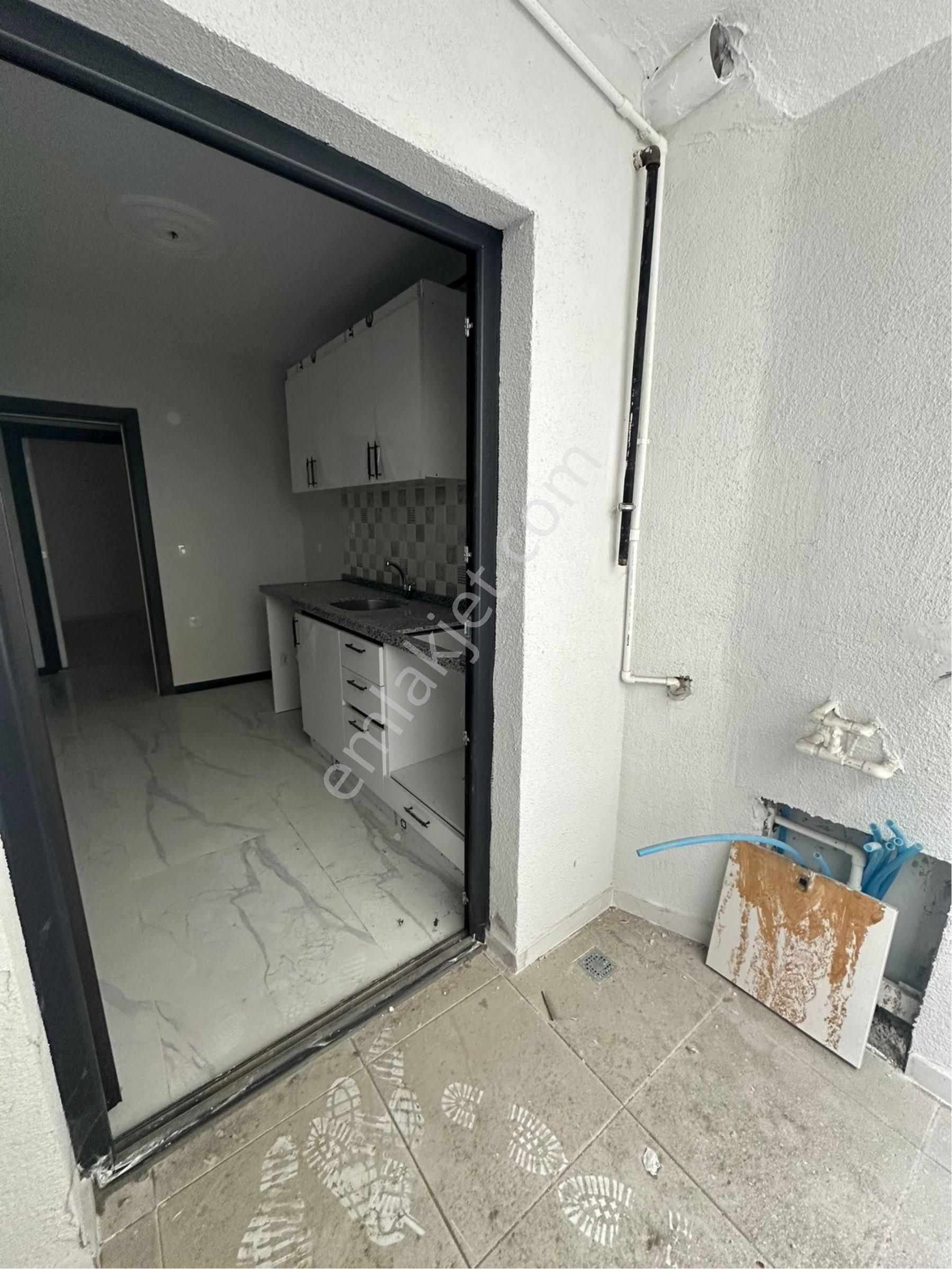 Avcılar Merkezde 120 M2 3+1 Sıfır İskanlı - Görsel 10