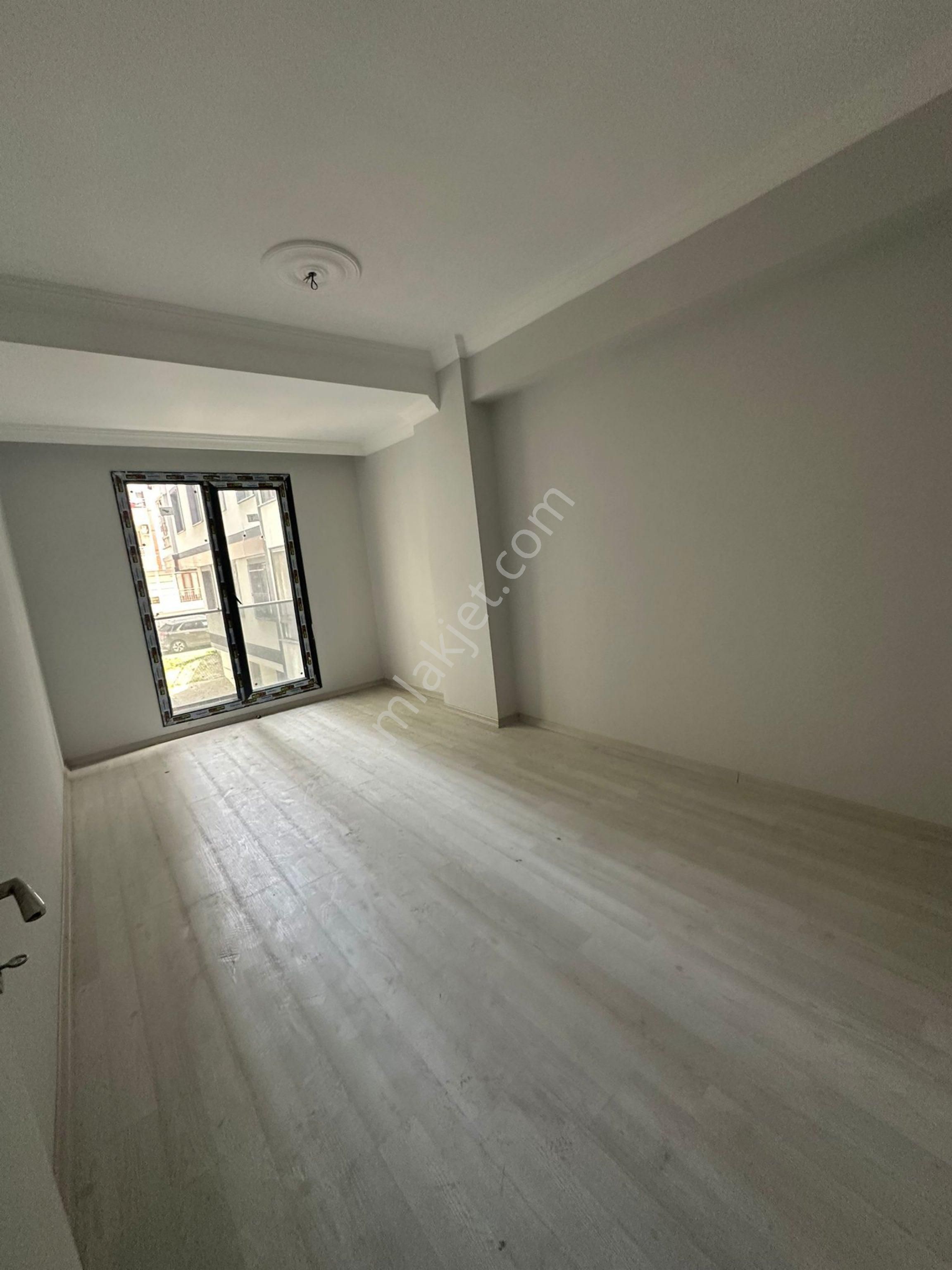 Avcılar Merkezde 120 M2 3+1 Sıfır İskanlı - Görsel 6