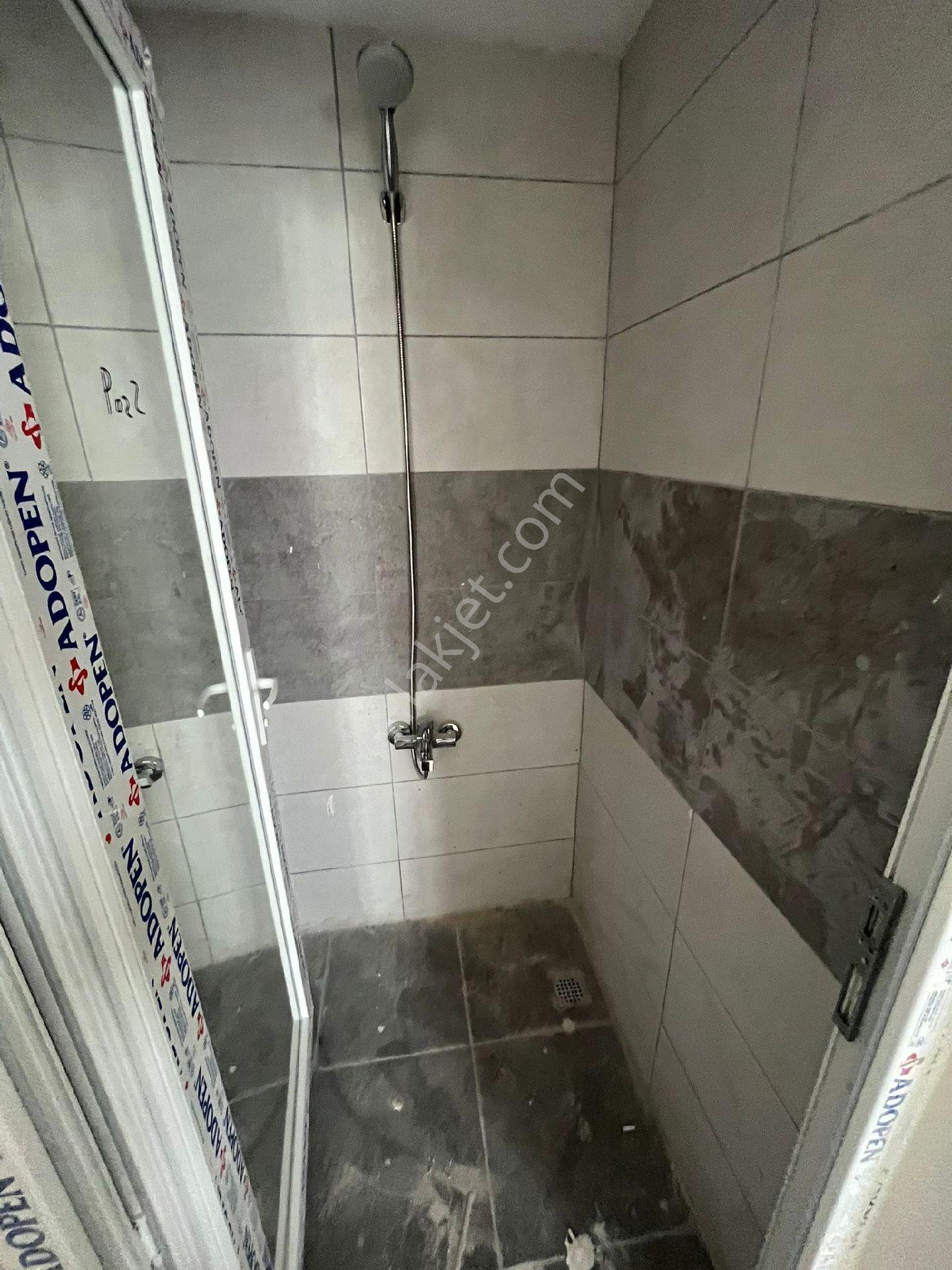 Ra Gayrimenkul Kırklarsırtı İncirlikuyu Mevkiinde Satılık Daire - Görsel 13