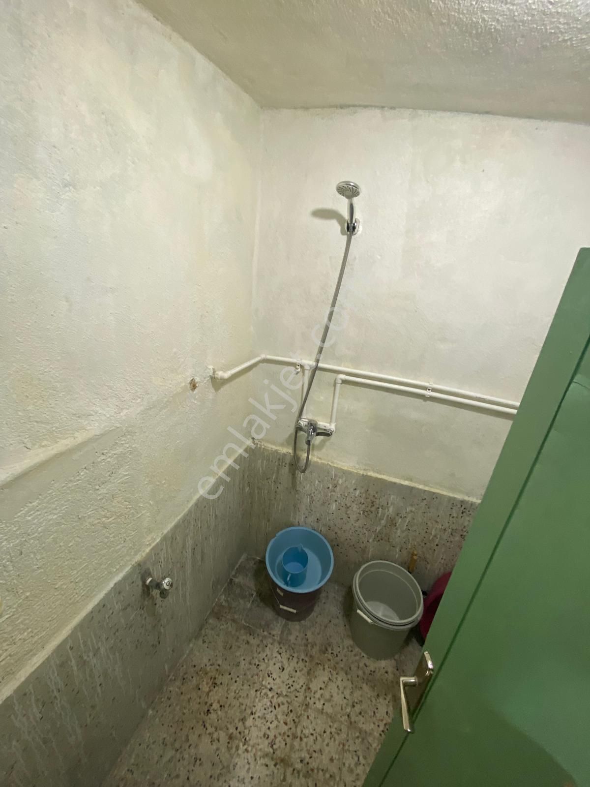 Mançodan Acil Satılık Balıkesir Edremit Hekimzade De 2 Katlı Mustakil Ev Satılık - Görsel 8