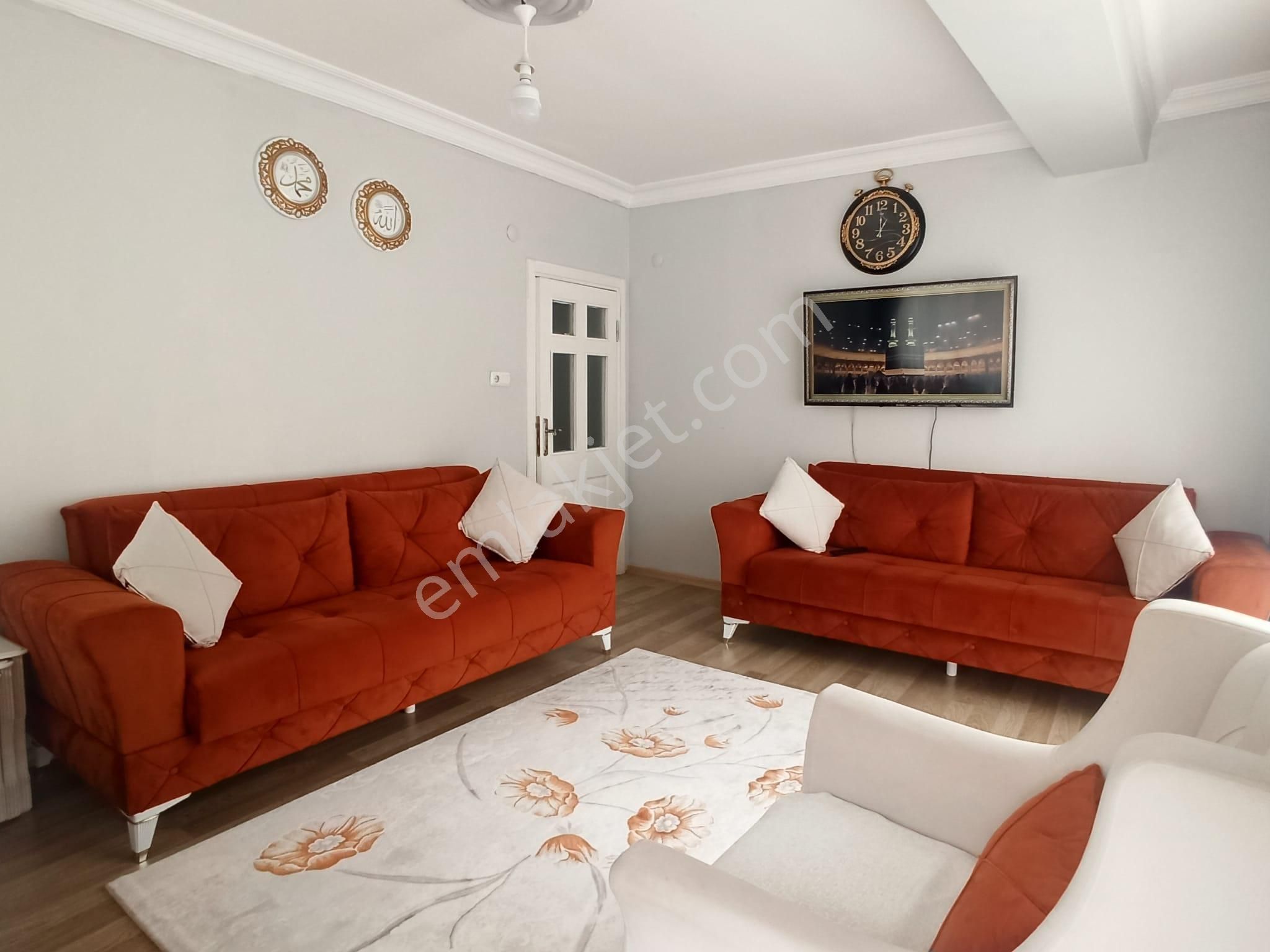 Sahibinden 2+1 Satılık Daire Uygun Fiyata