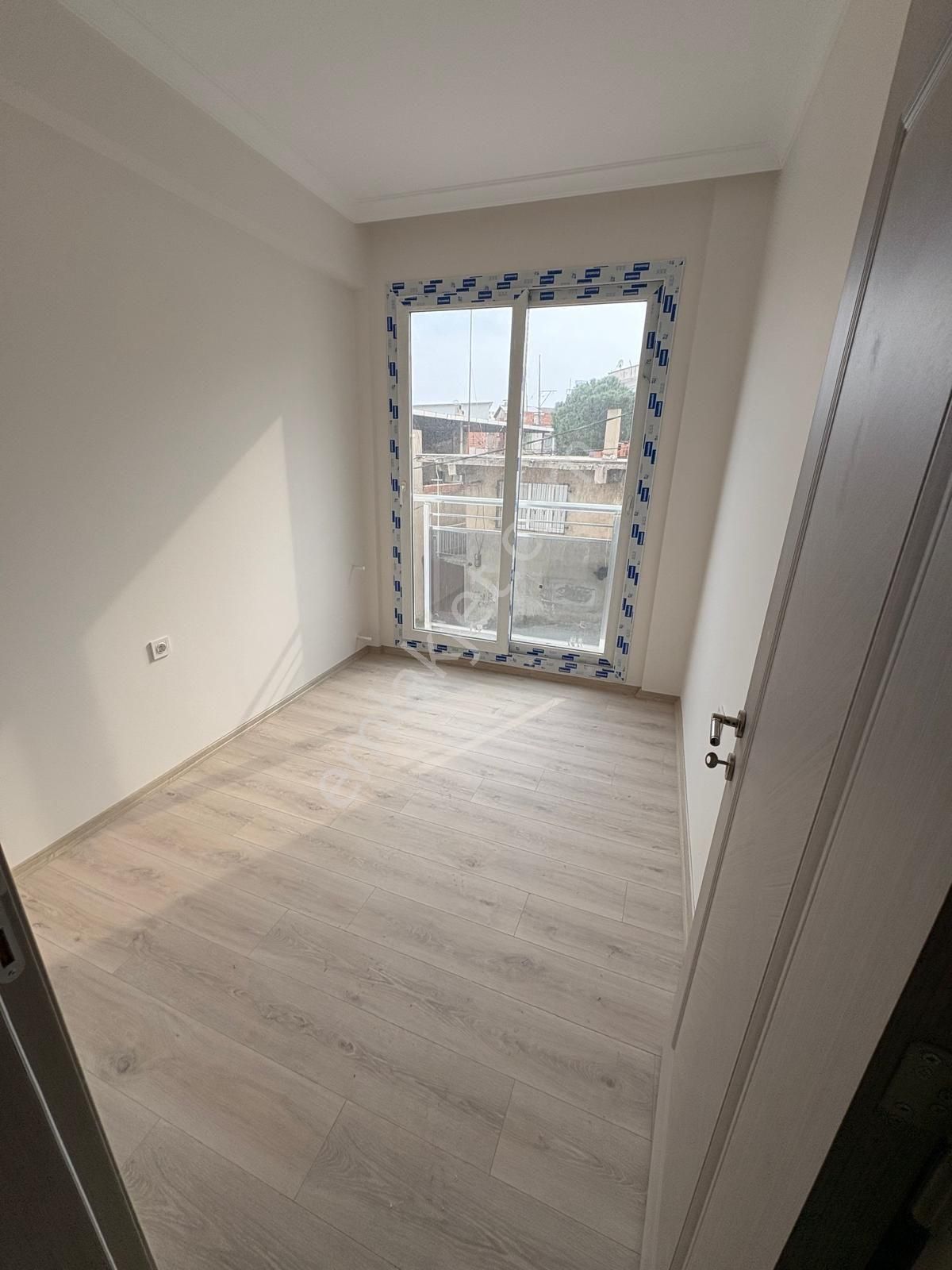 Artenew'dencengiz Han'da Satilik Sıfır 2+1 Dogalgazli Arakat Daire - Görsel 7