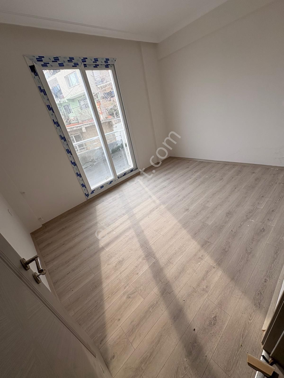 Artenew'dencengiz Han'da Satilik Sıfır 2+1 Dogalgazli Arakat Daire - Görsel 6