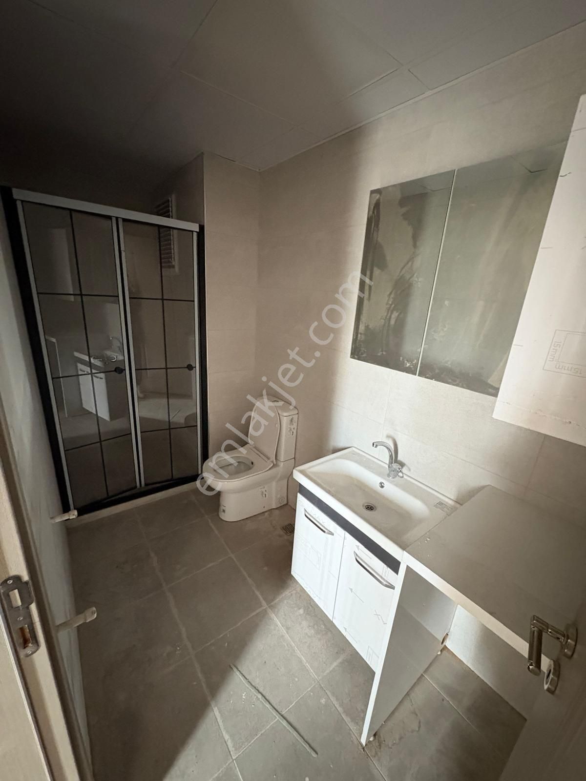 Artenew'dencengiz Han'da Satilik Sıfır 2+1 Dogalgazli Arakat Daire - Görsel 3