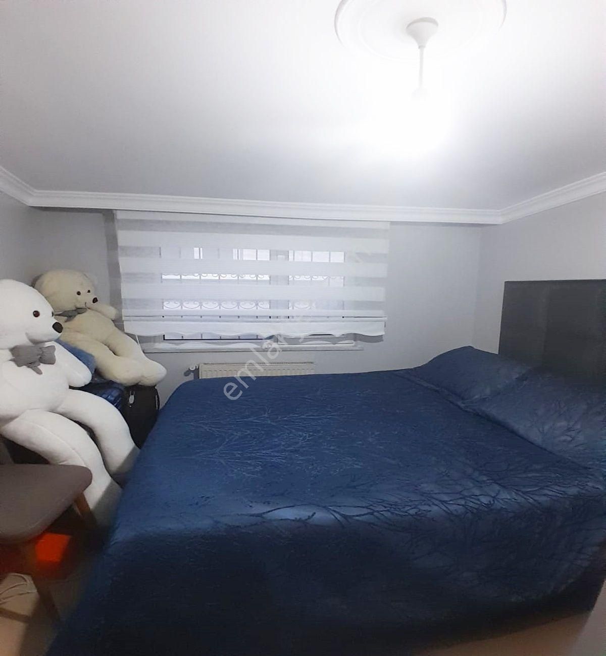 Avcılar D.köşklerde 3+2 Satılık Dublex Fırsatı - Görsel 19