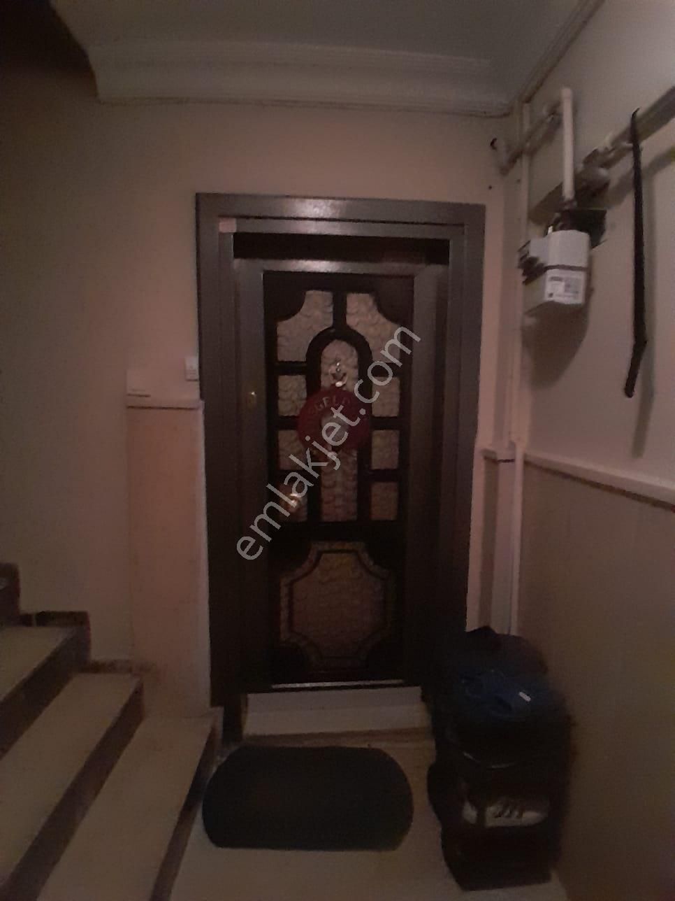 Avcılar D.köşklerde 3+2 Satılık Dublex Fırsatı - Görsel 23