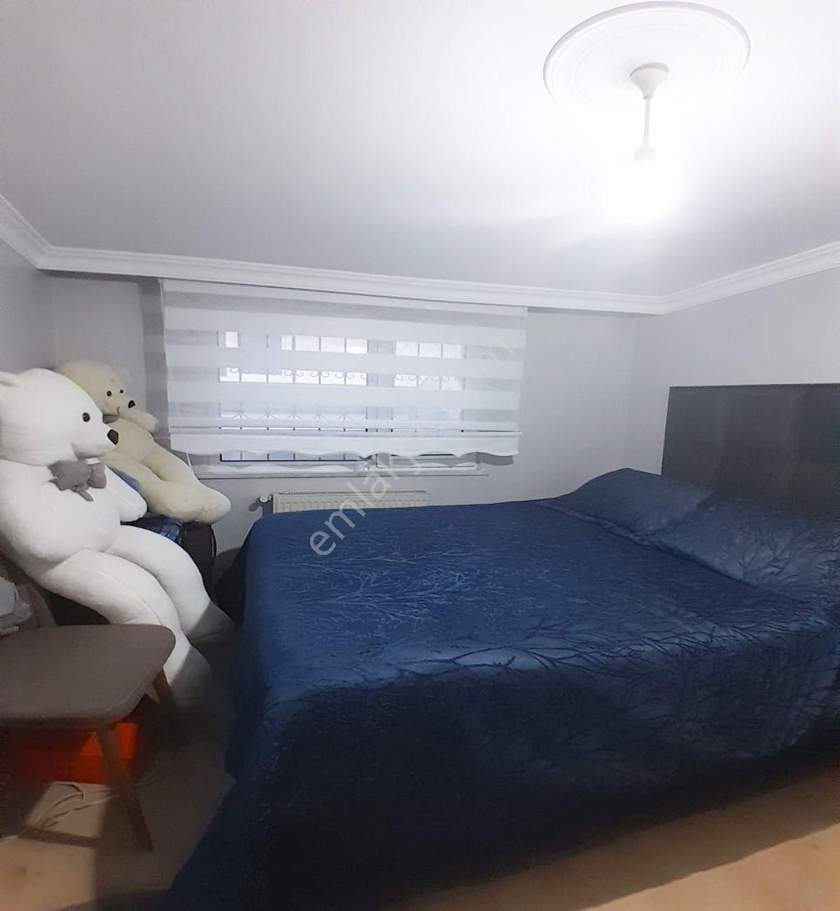 Avcılar D.köşklerde 3+2 Satılık Dublex Fırsatı - Görsel 22